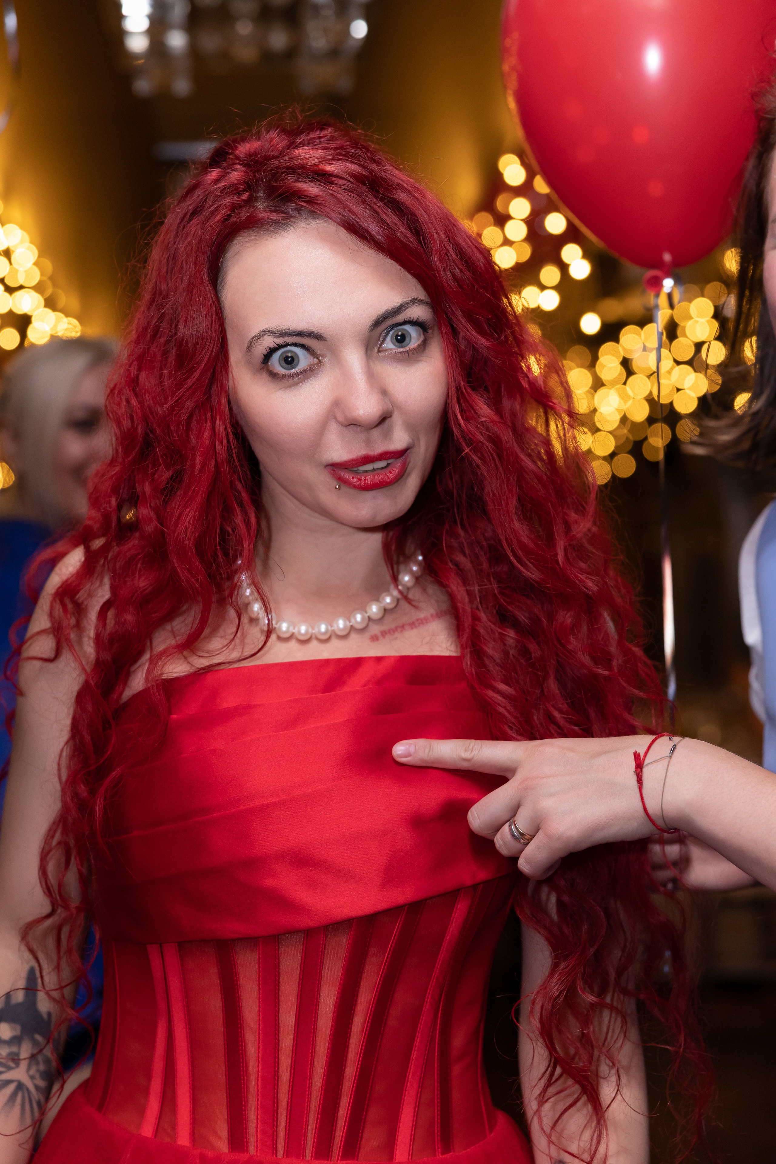 Ксения и Чаатай (теплоход). Сказочный фотограф для Вас и Вашей семьи