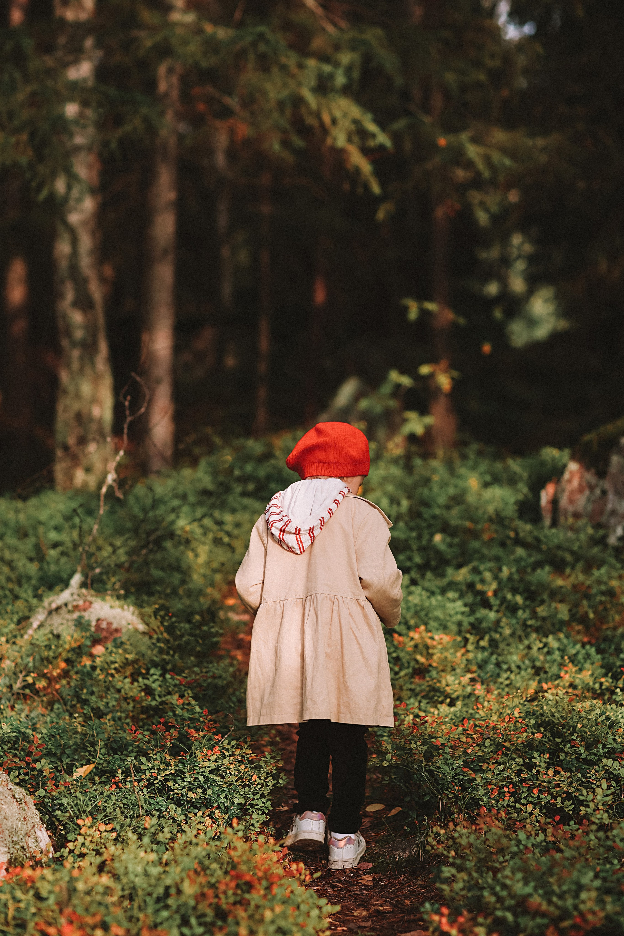 Выборг. Семейный фотограф Тюмень, фотограф на роды Салмина Мария