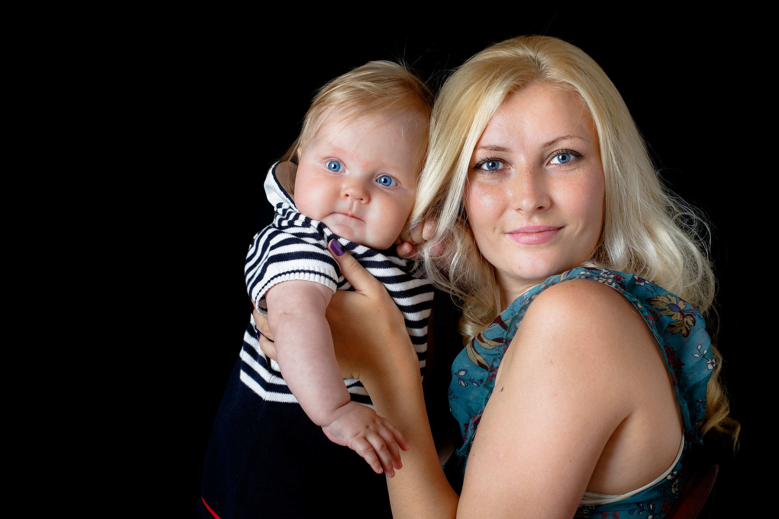 Дети. A. Гроновски —Портретный женский фотограф в Калининграде| Портреты, НЮ, Репортажи