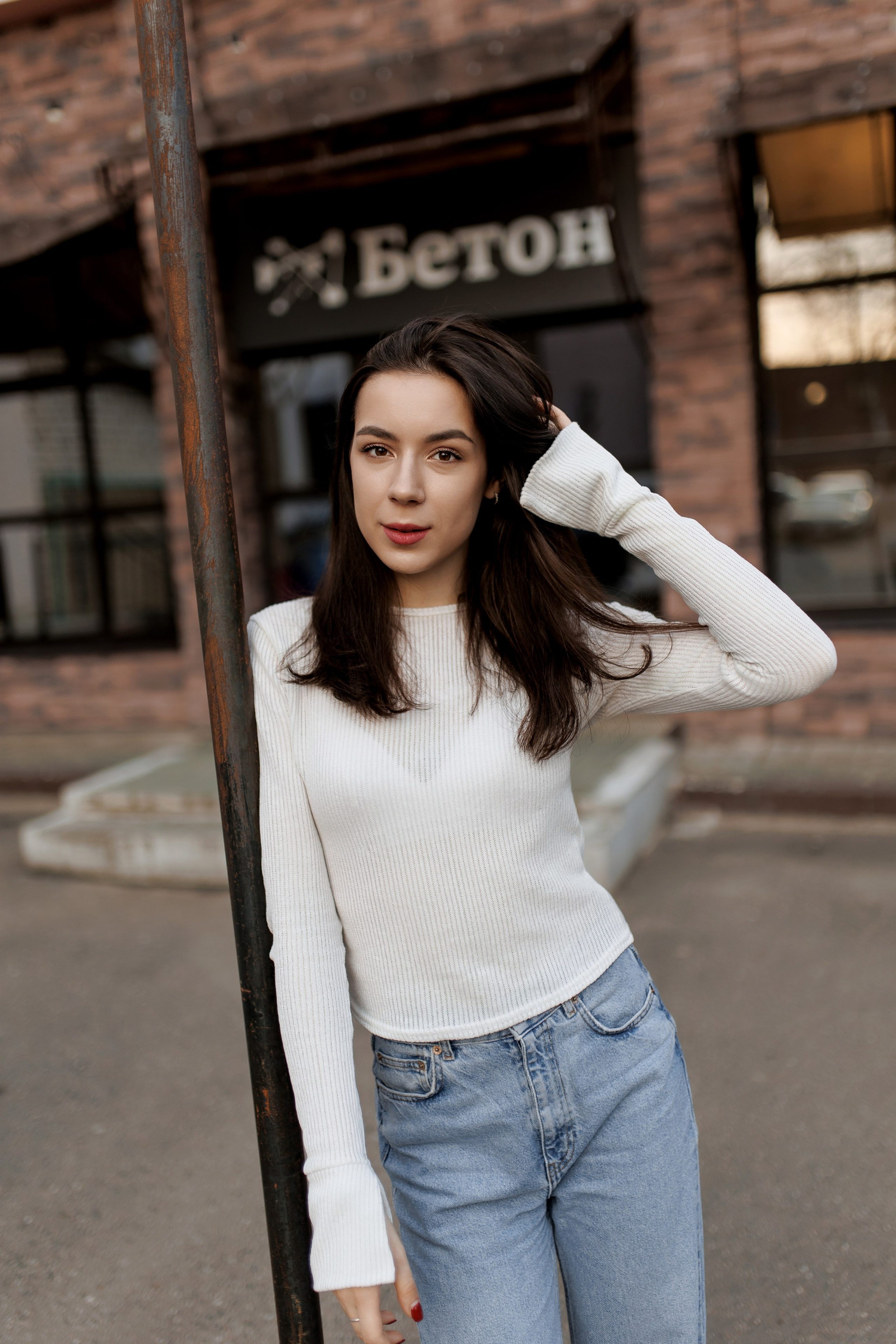 Тинькофф. Свадебный фотограф Каледич Тимофей