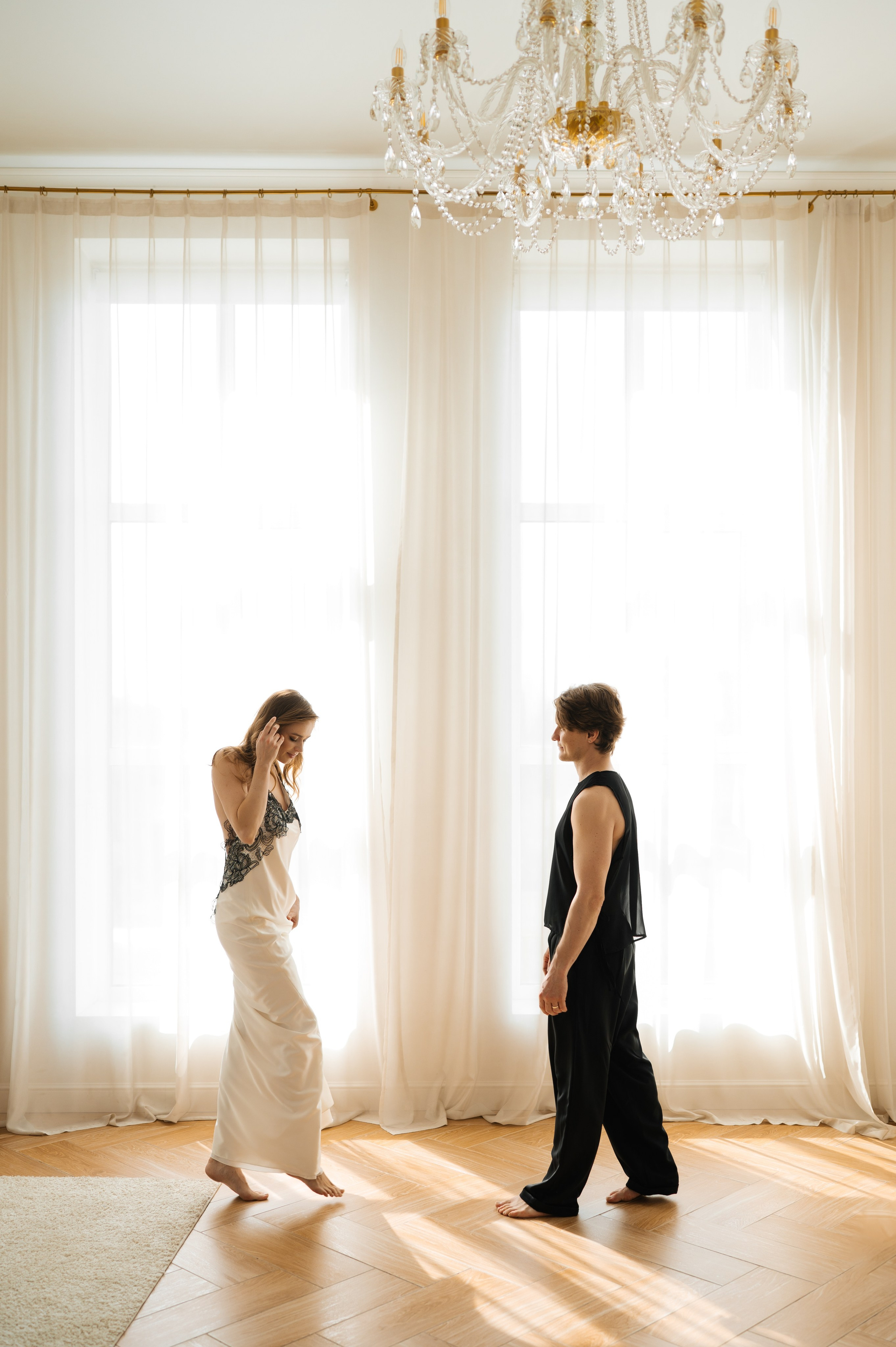 Женя Алиса и Синчао. Свадебный Фотограф Челябинск Уфа Егорова Анастасия