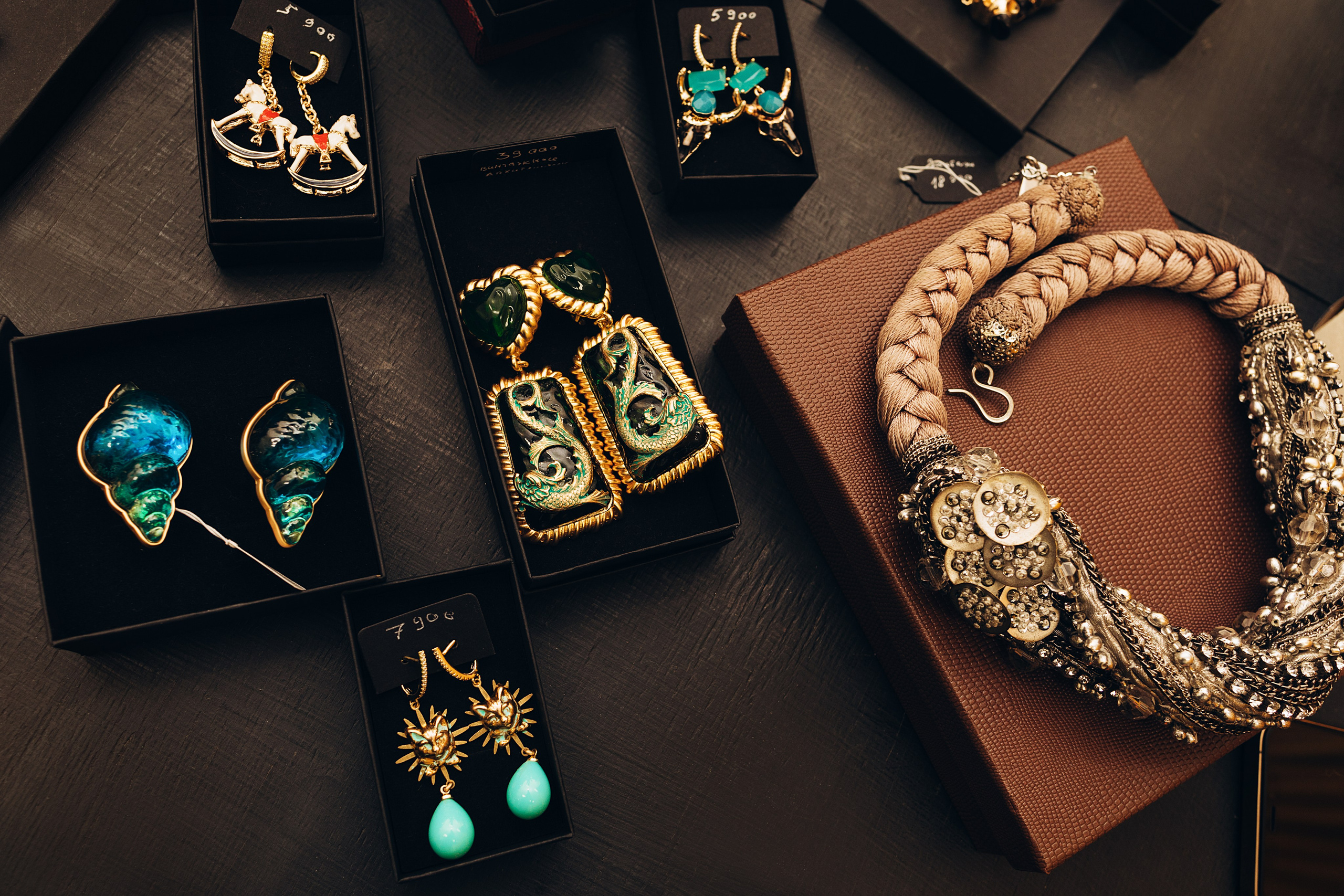 Тренинг. Встреча клуба, украшения. Портретный фотограф в Москве и МО Зимина Татьяна