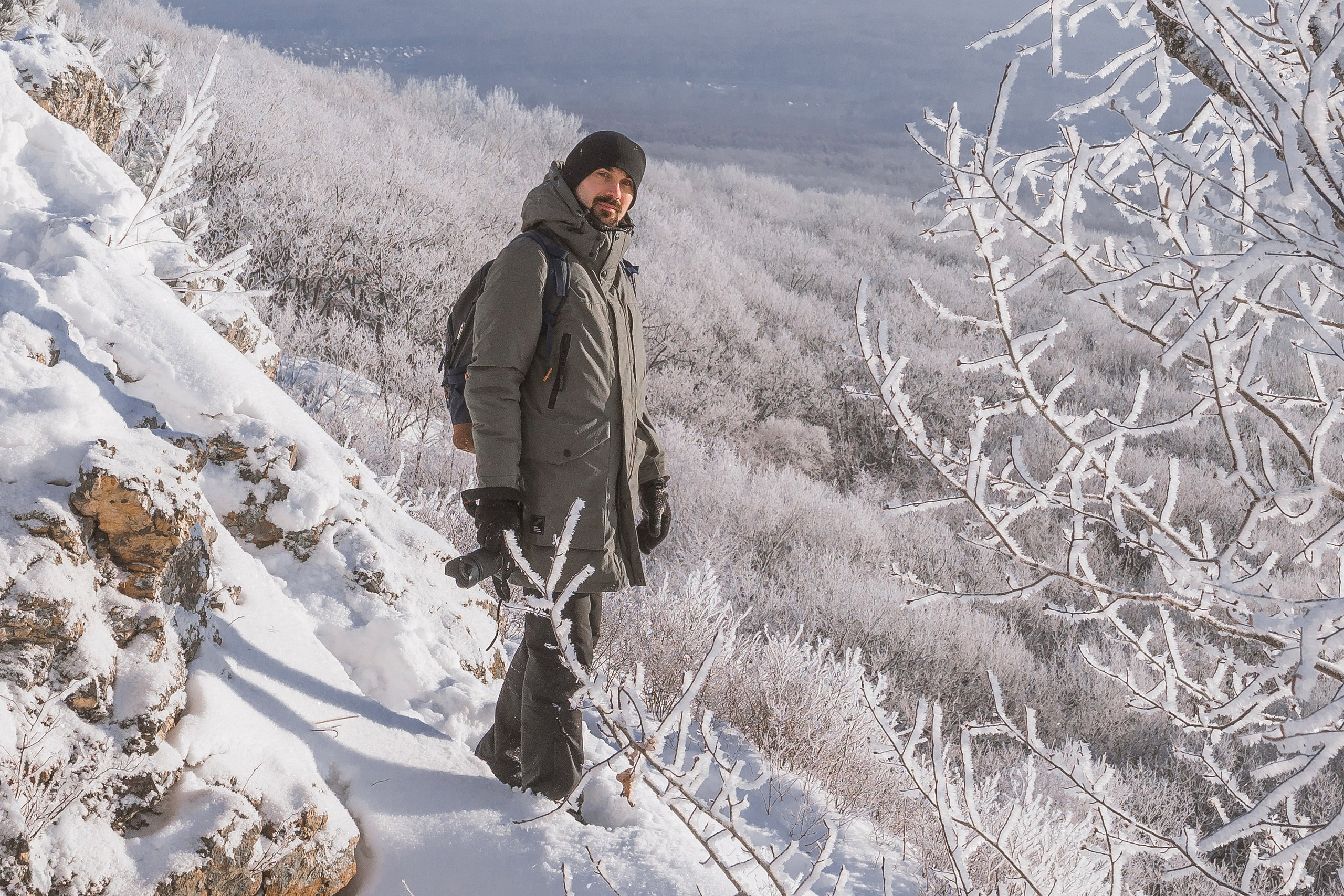 Артём Паймуллин — фотограф в Хабаровске | Опыт, подход, контакты. Профессиональный фотограф в Хабаровске Артём Паймуллин