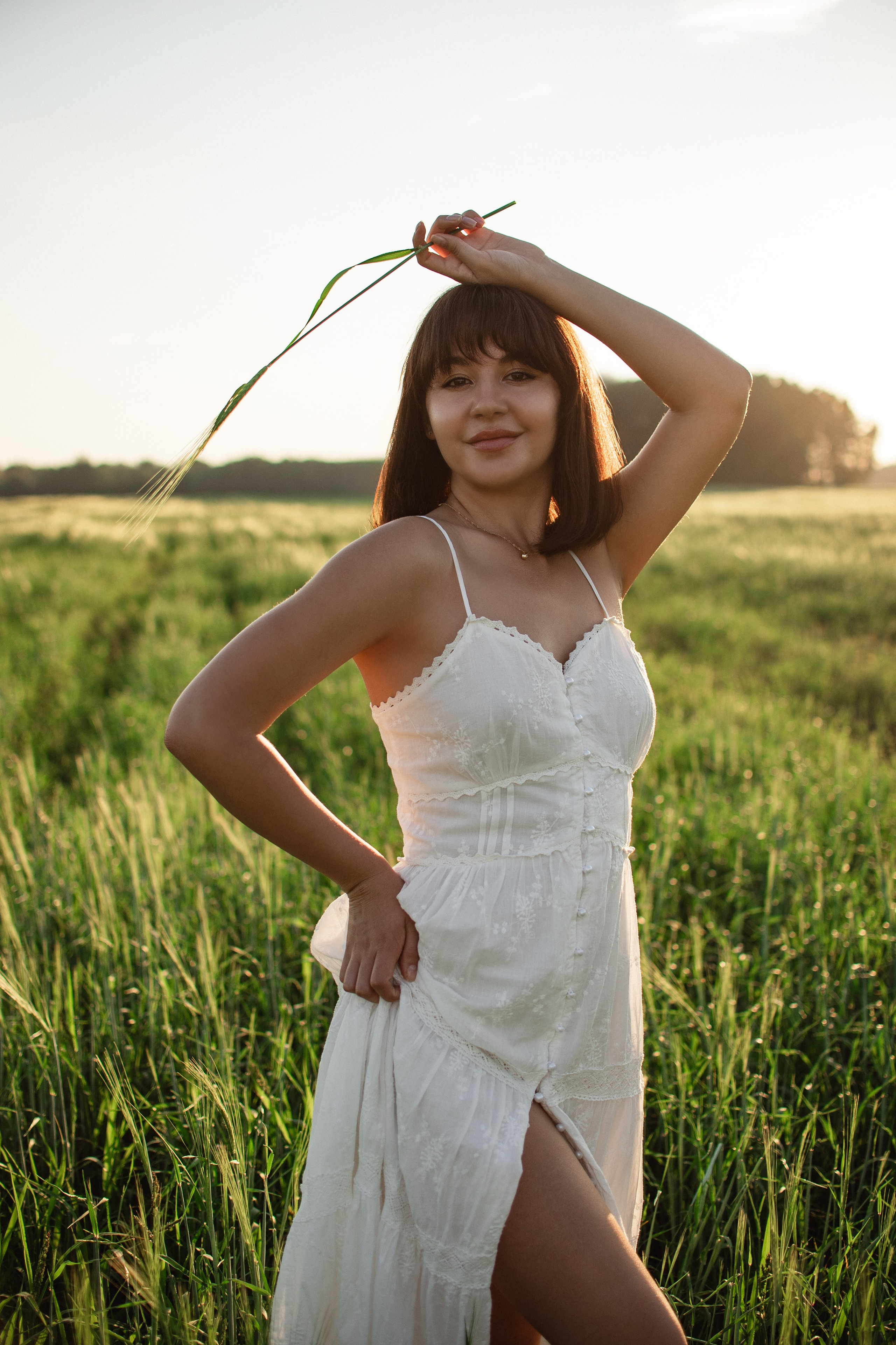 Алина. Фотограф Челябинск Екатерина Миниханова