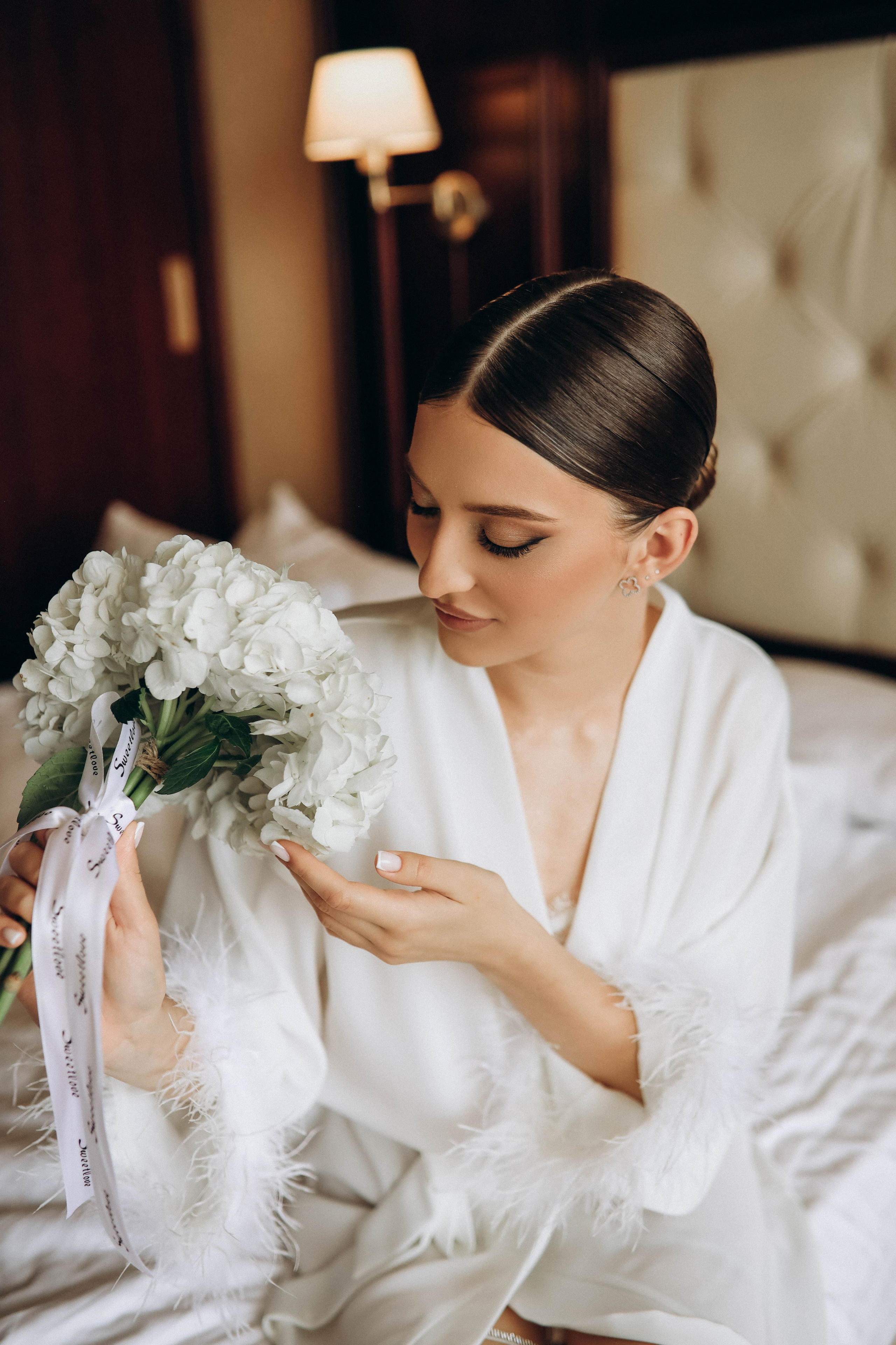 Z&D 7.09.2024. Свадебный и семейный фотограф Елизавета Артемьева