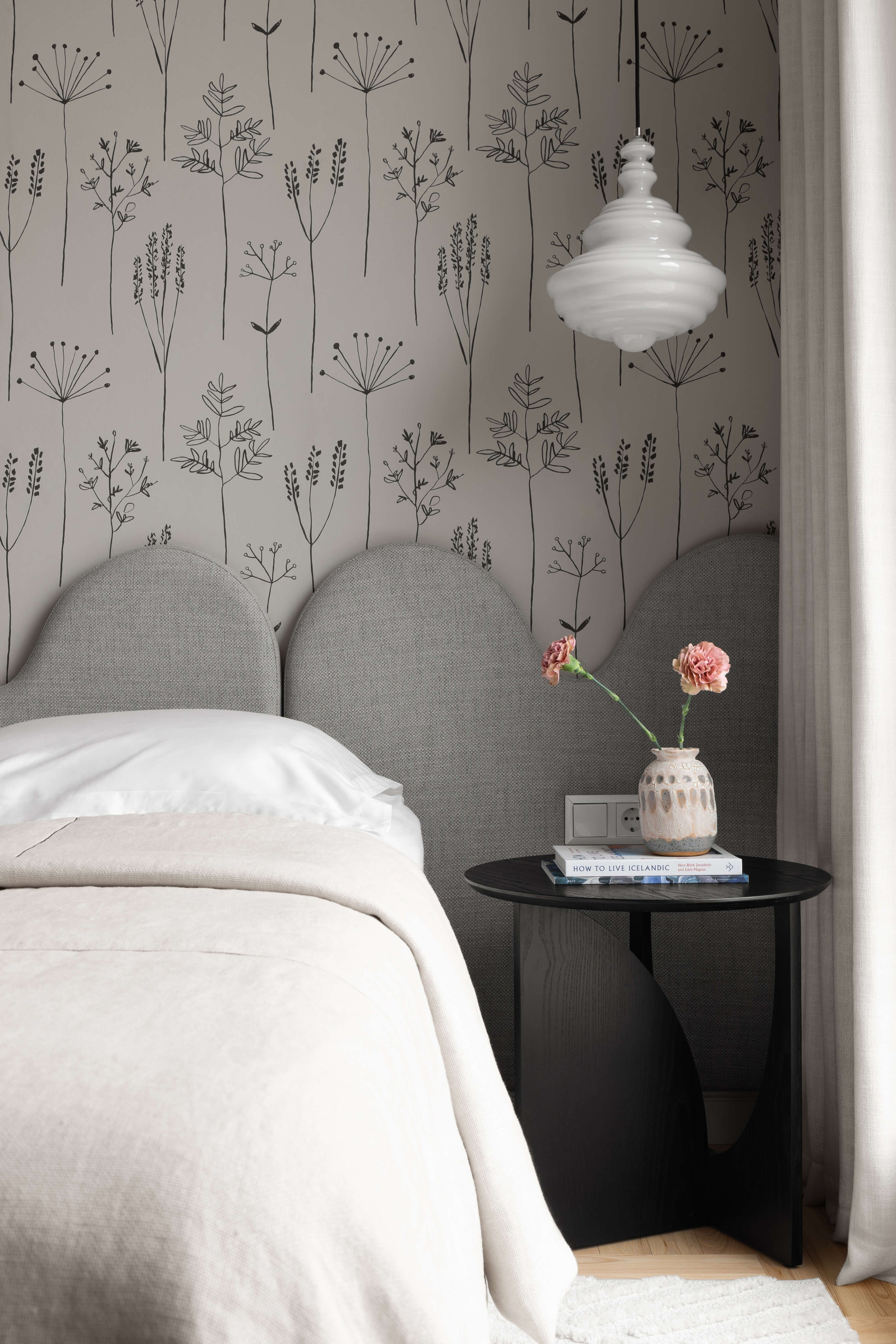 Айя Ширгалиева — 4YOU. Roman Yakunin — interior photographer in Almaty, Kazakhstan