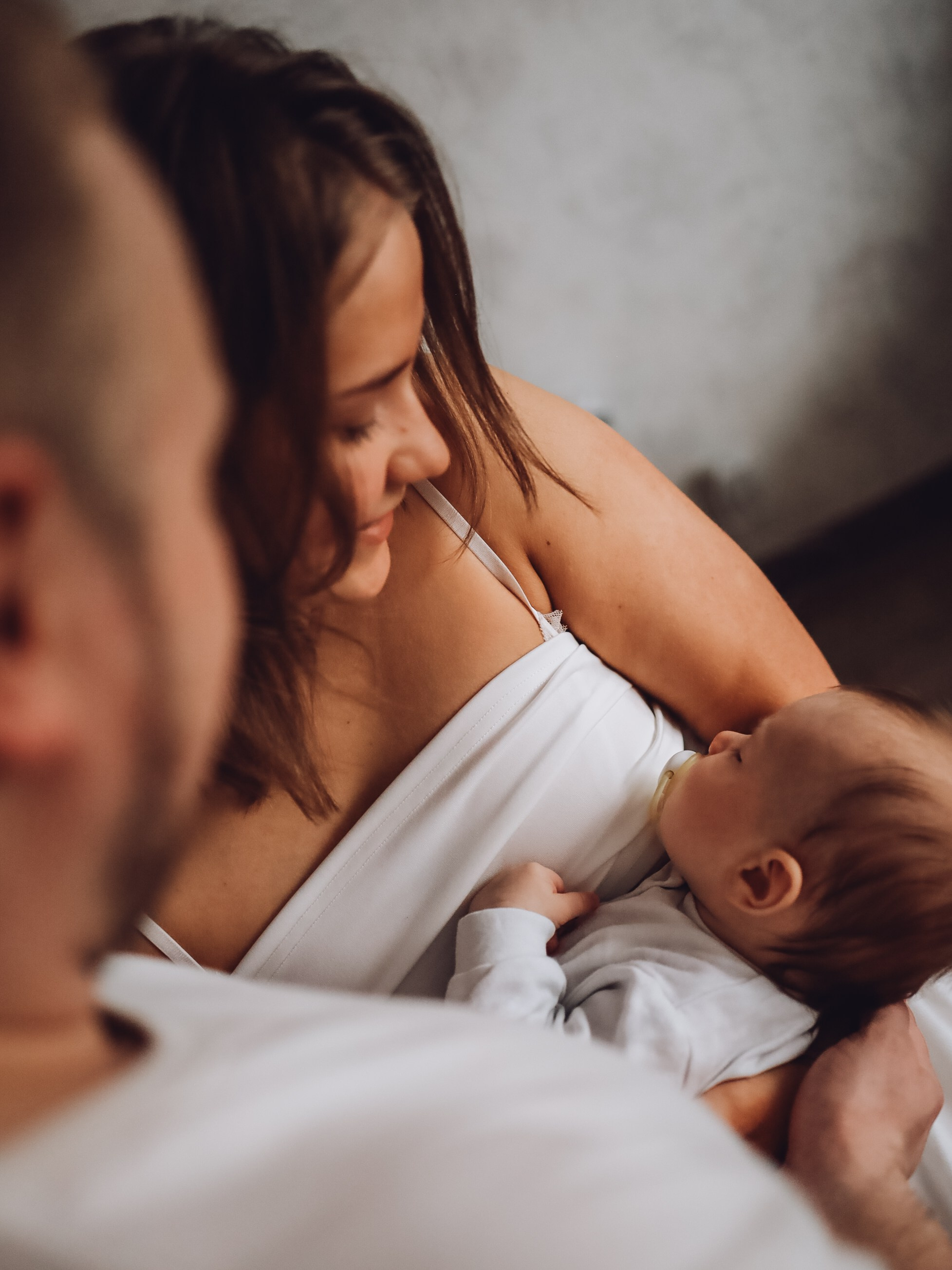 Семейный домашний фотограф в Петрозаводске Вероника Манакова. Фотограф в Петрозаводске Вероника Манакова