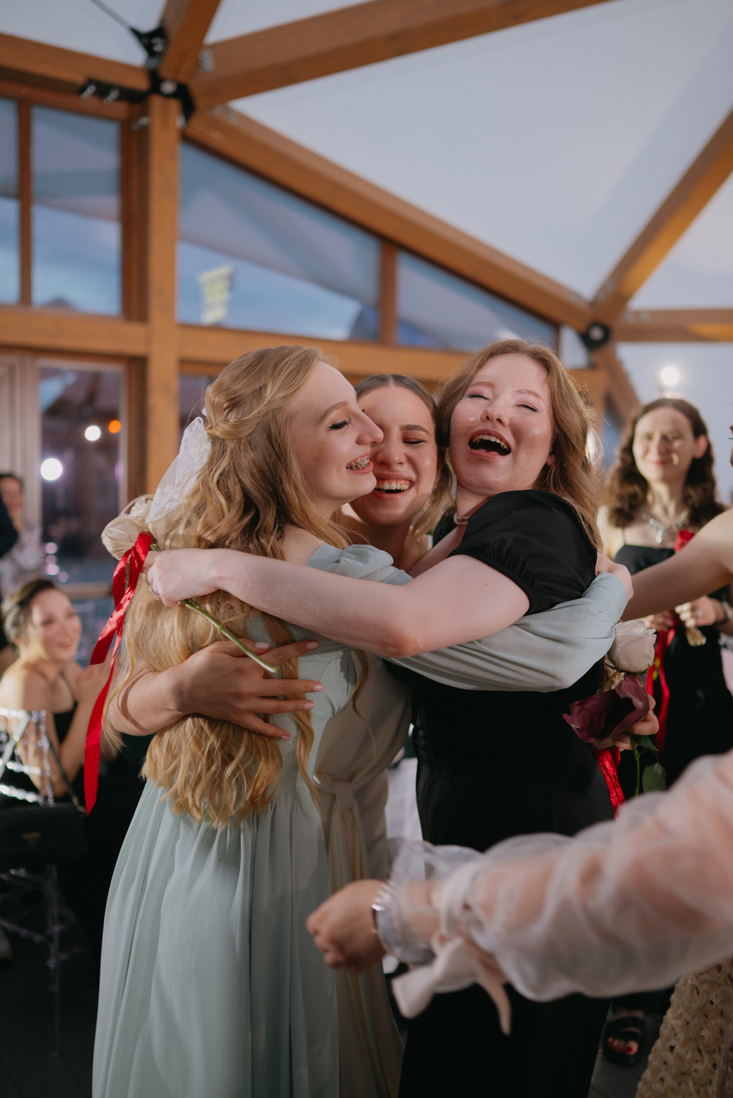 Игорь и Вероника. Свадебный фотограф Уфа Дарья Насырова