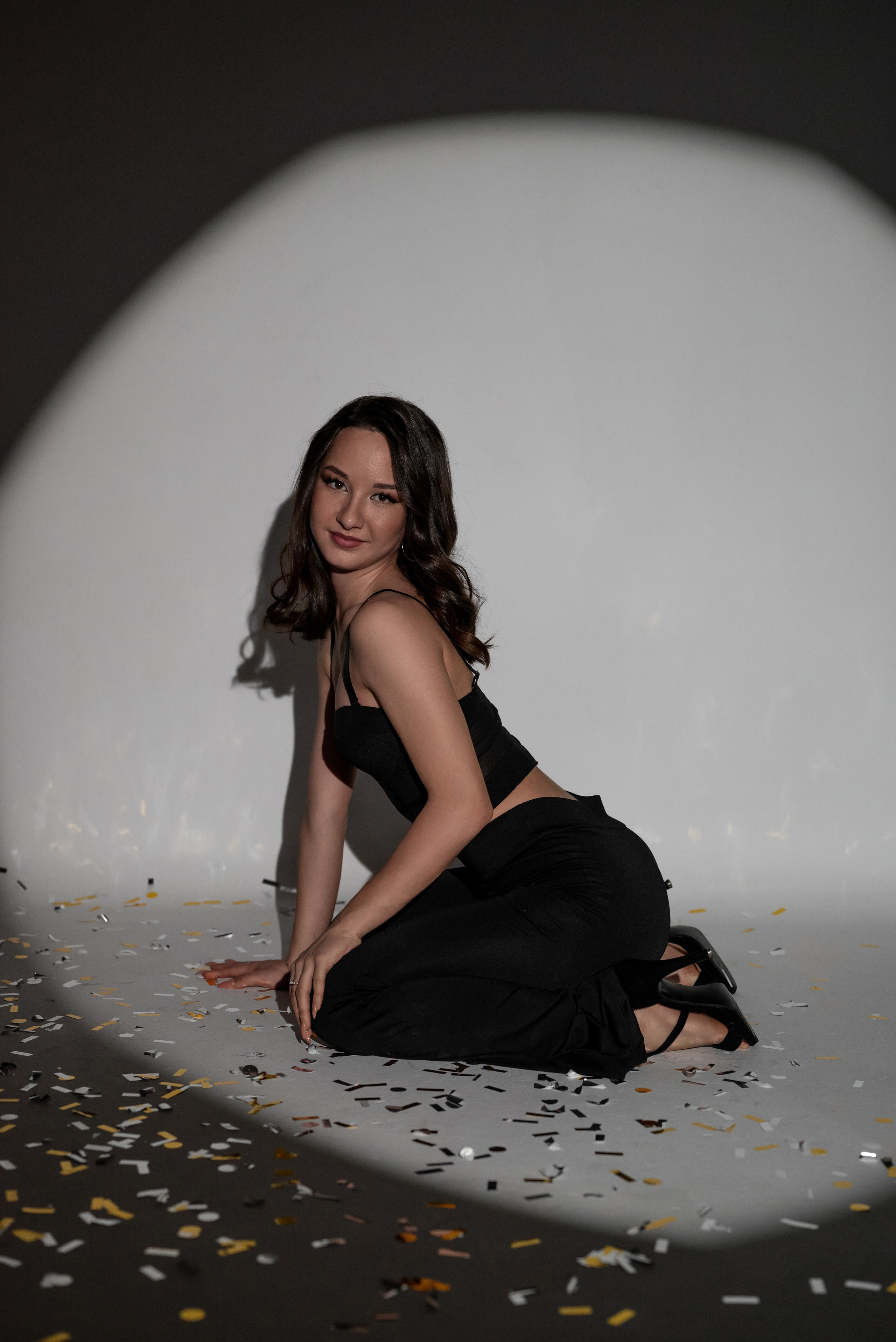 Камилла. Фотограф в городе Салават