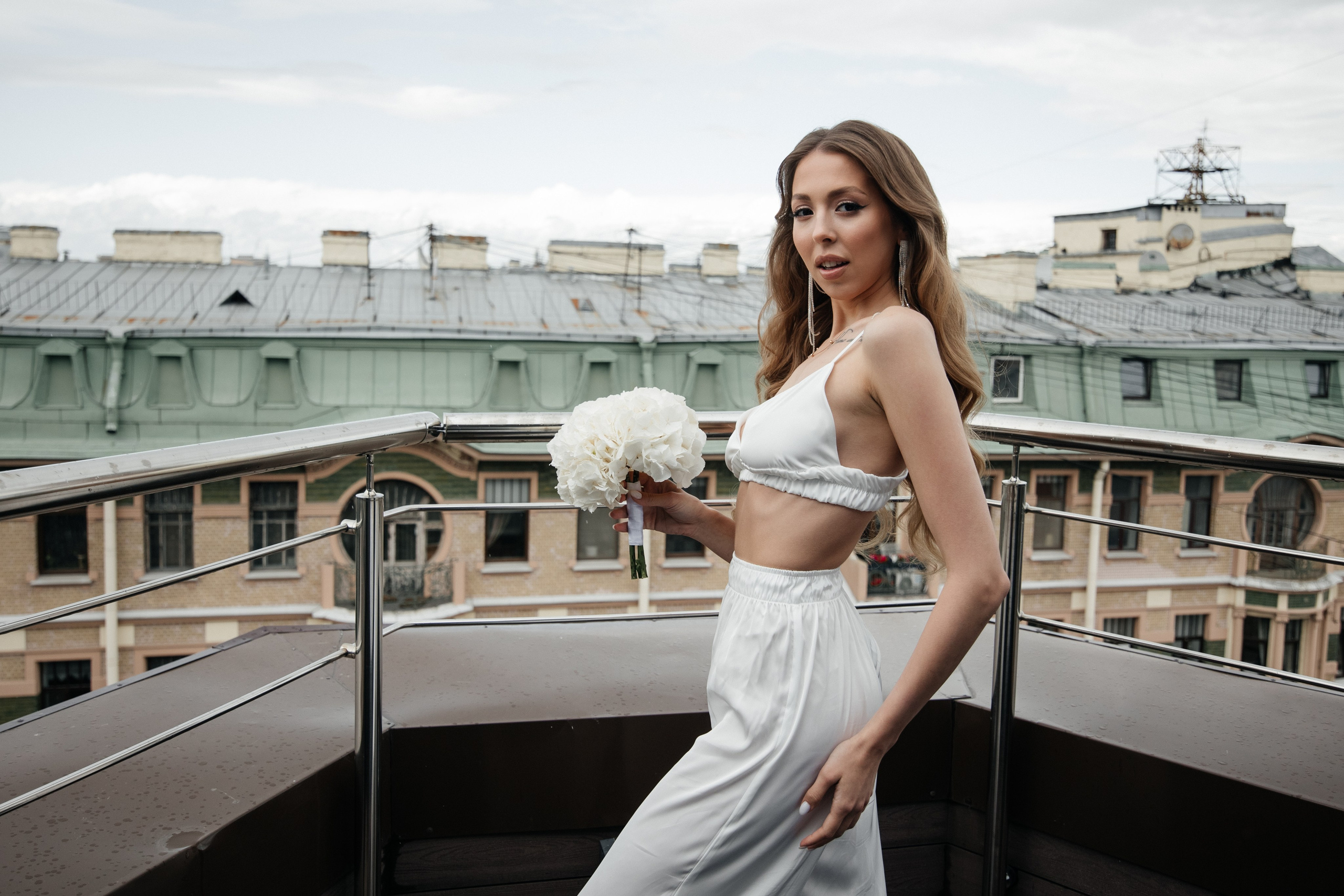 Контакты. Свадебный фотограф в Курске Антон Богданов