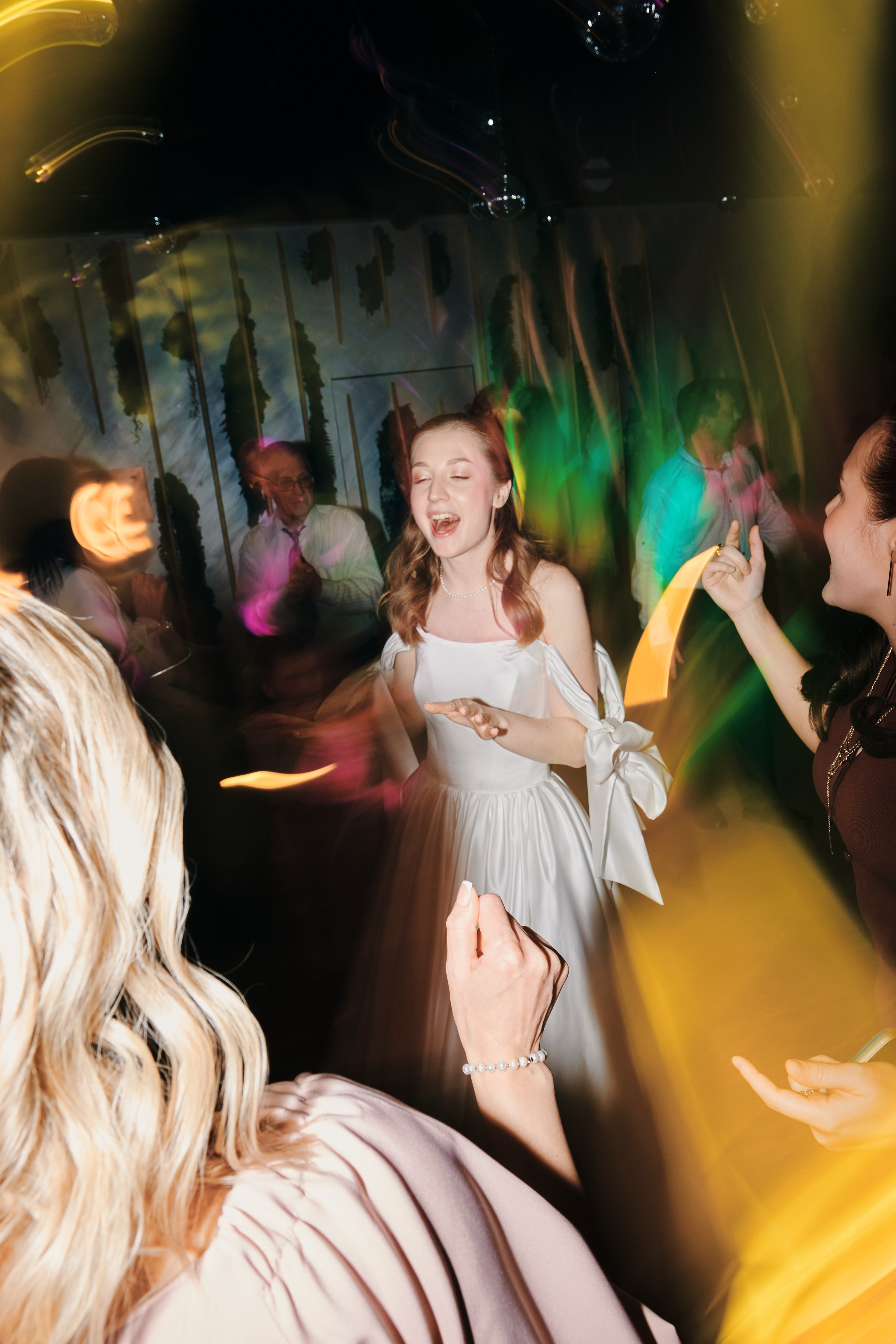 День двух влюбленных. Свадебный фотограф Санкт-Петербург Ирина Селезнева RmesLOVE