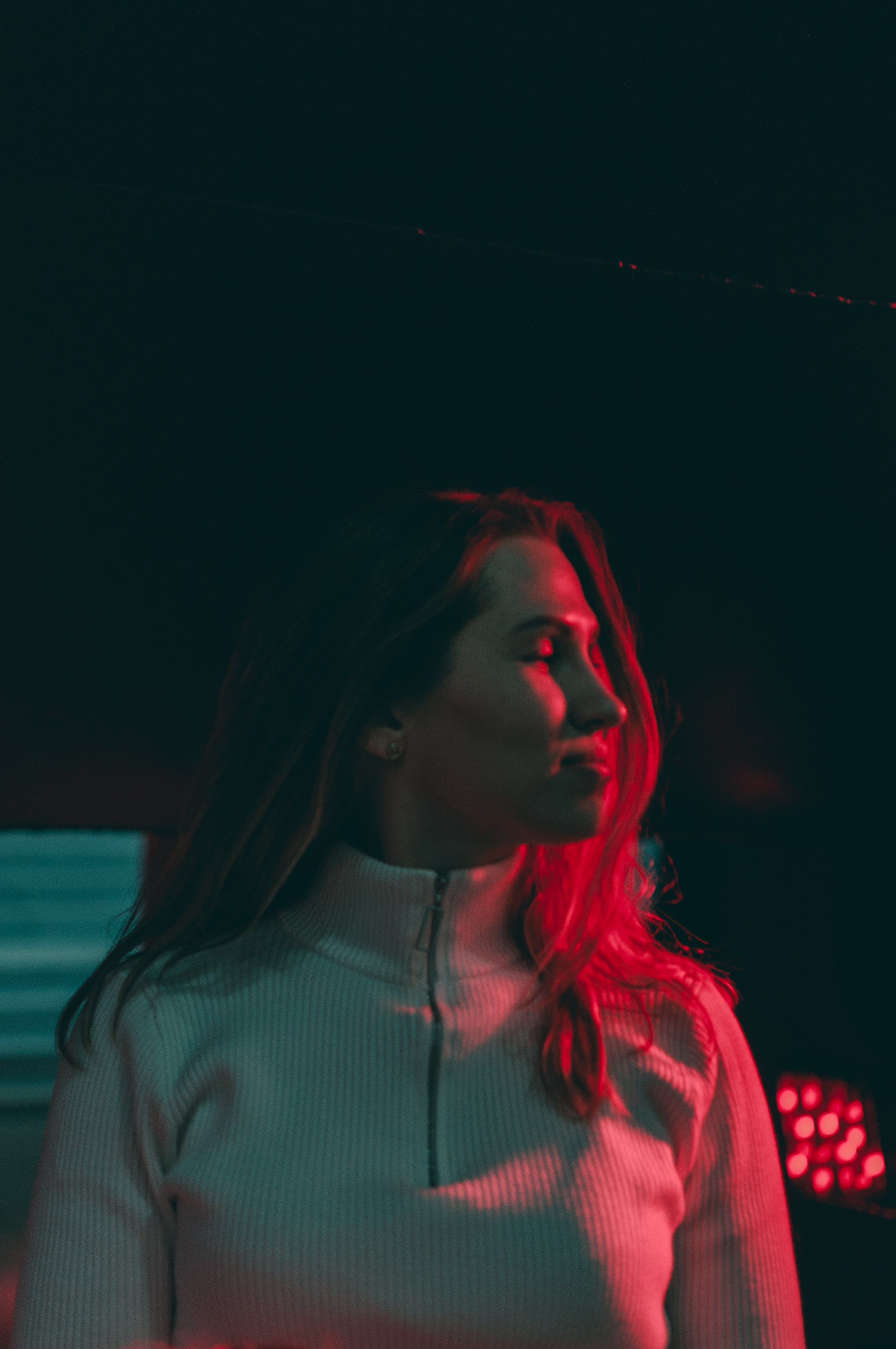 Римма. MILATE — выпускные альбомы, фотосессии и видео в Москве