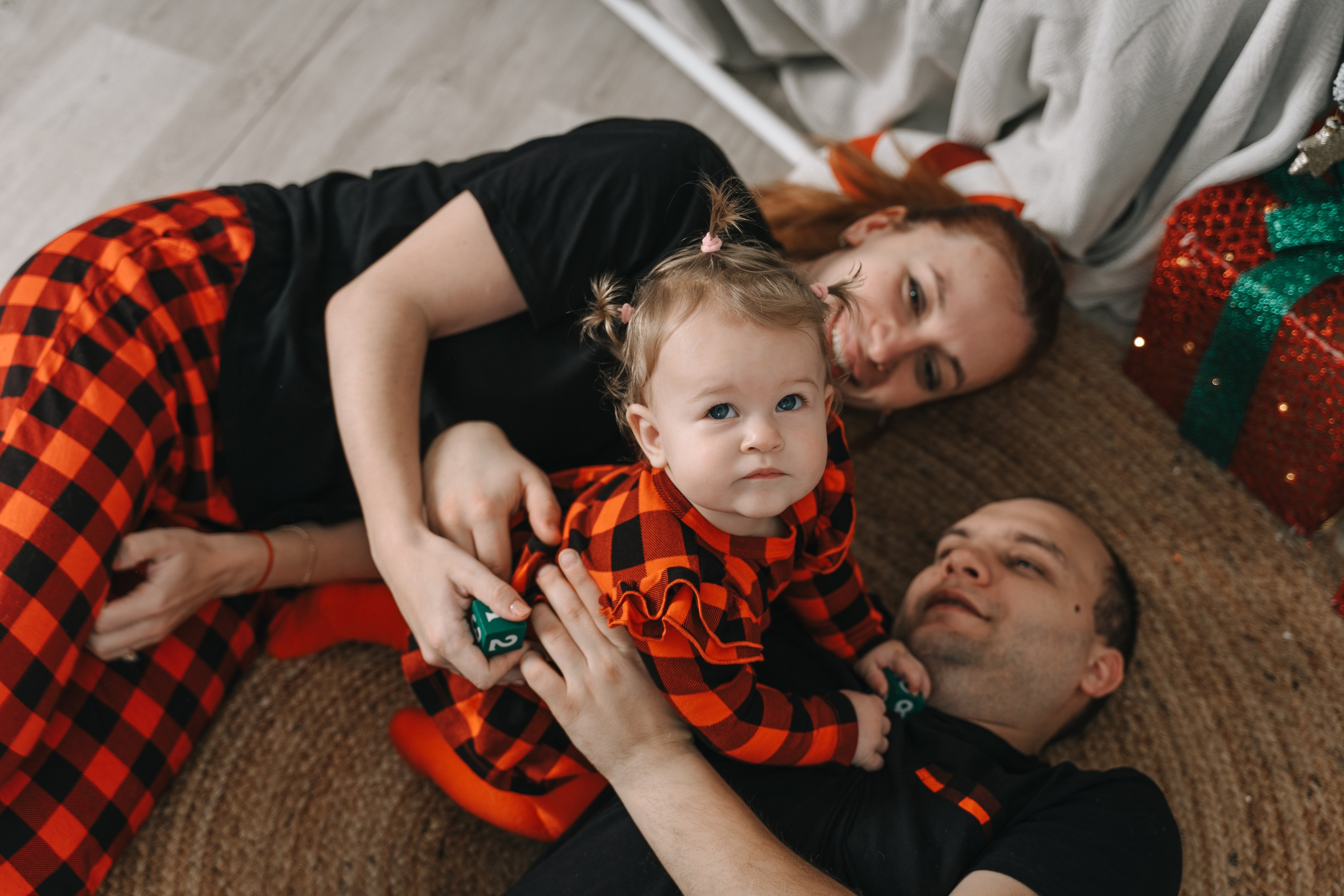 MANILUK. MILATE — выпускные альбомы, фотосессии и видео в Москве