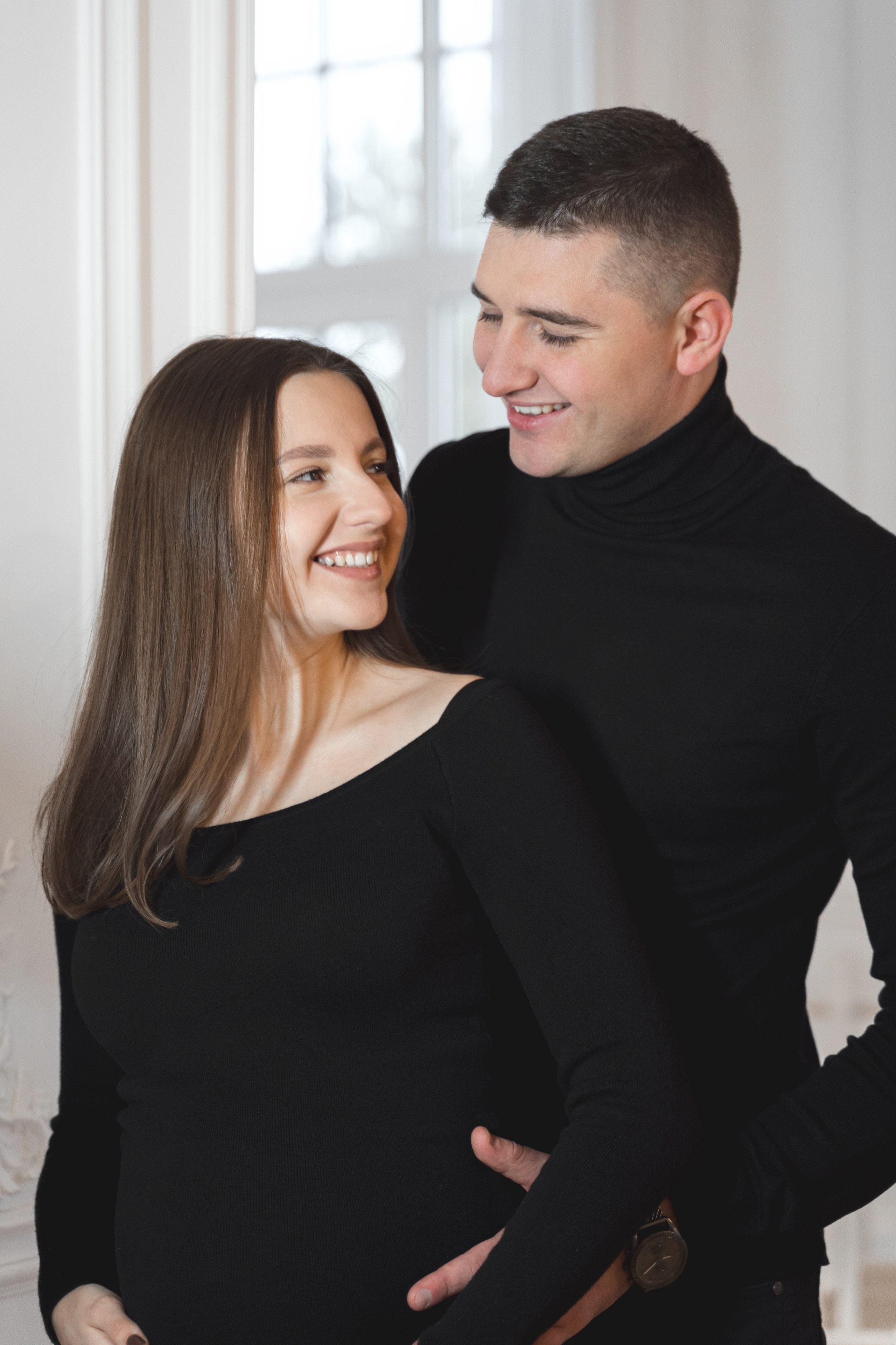 MARK & ELIZAVETA. MILATE — выпускные альбомы, фотосессии и видео в Москве