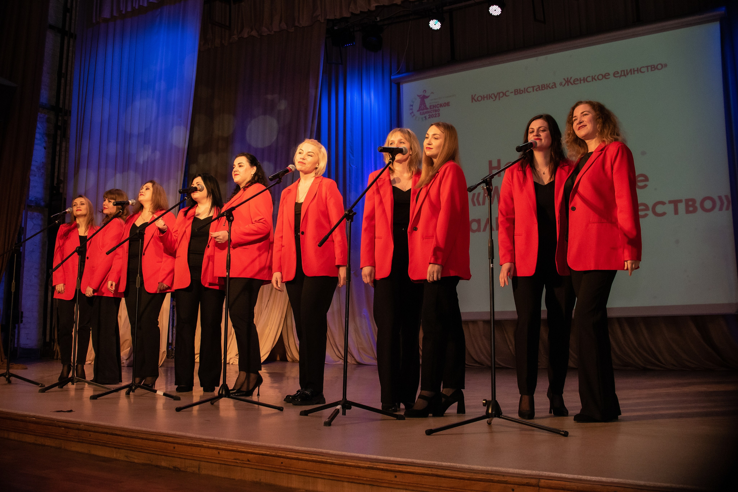 Репортажный фотограф на коцерт. Фотограф Макс Огурцов в Нижнем Новгороде