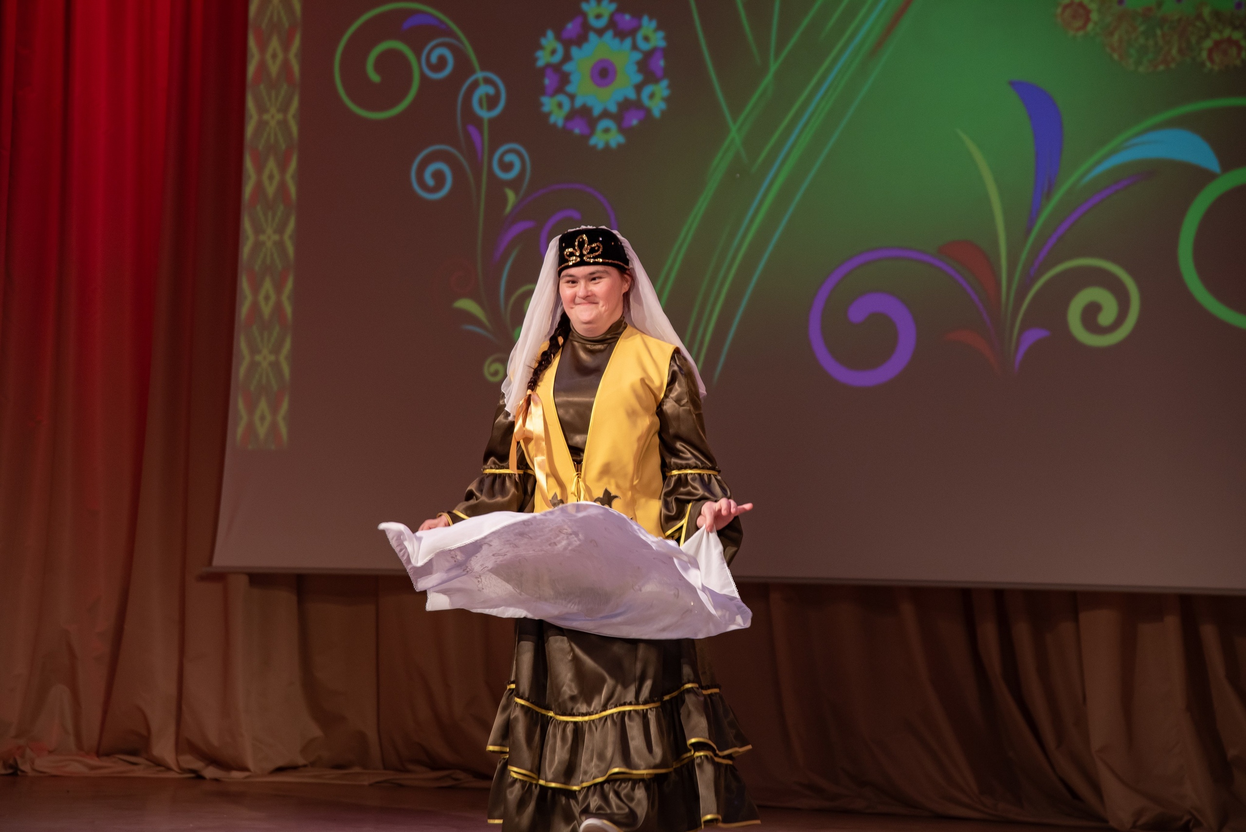 Репортажная съёмка концерта в Нижнем Новгороде. Фотограф Макс Огурцов в Нижнем Новгороде