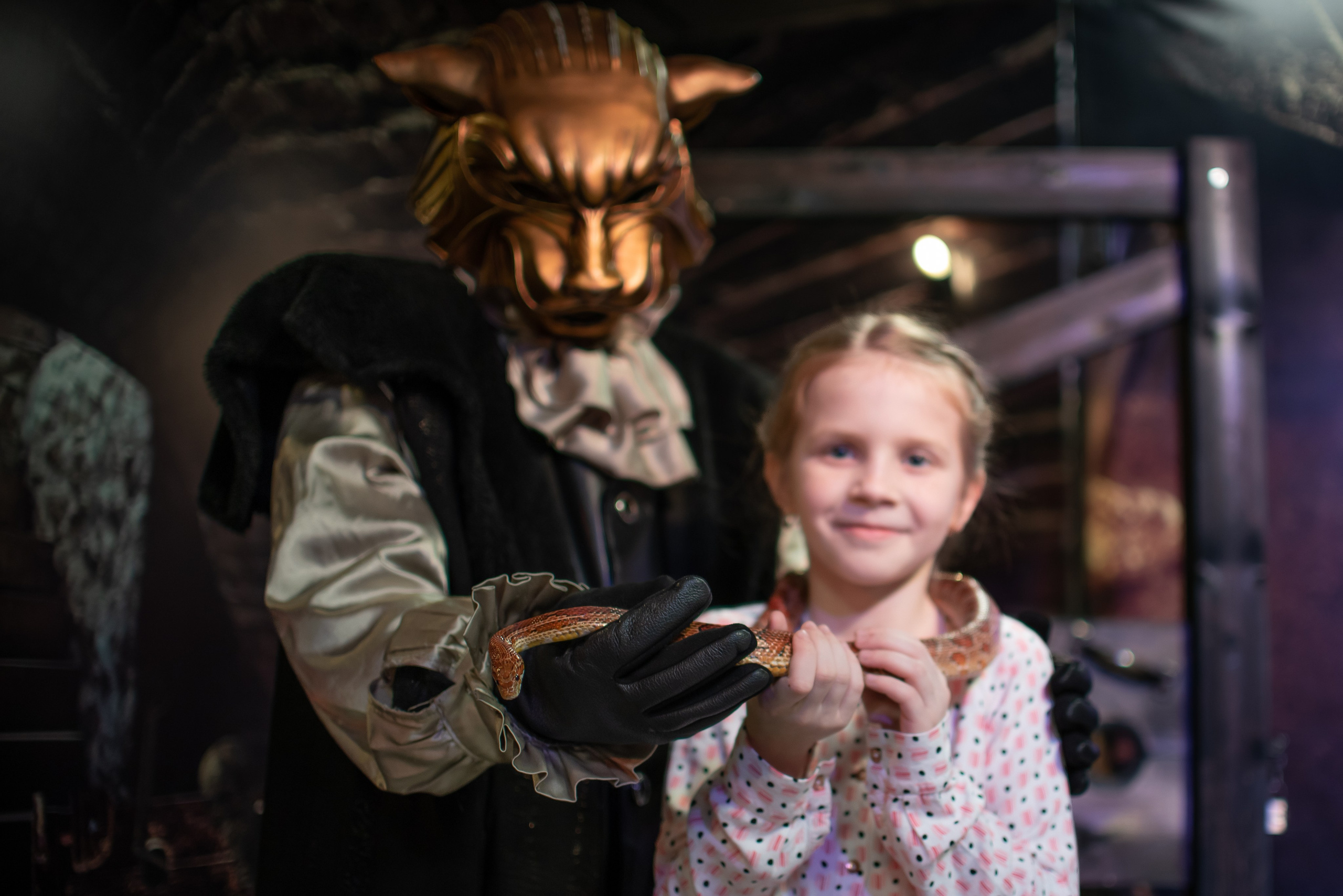 Фотограф на День Рождения. Фотограф Макс Огурцов в Нижнем Новгороде