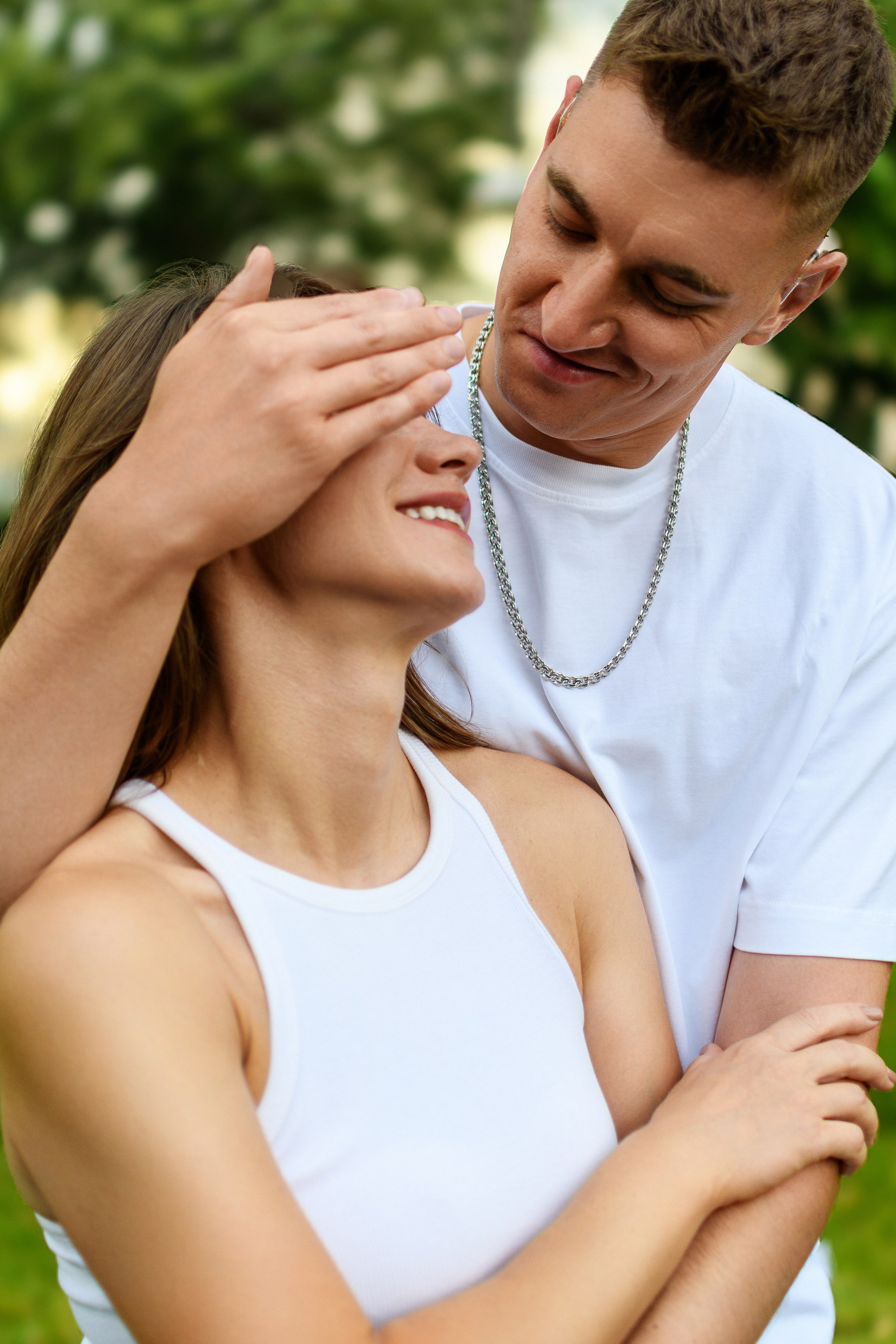 Портретный фотограф в студии и ретушёр в Москве и Дмитрове