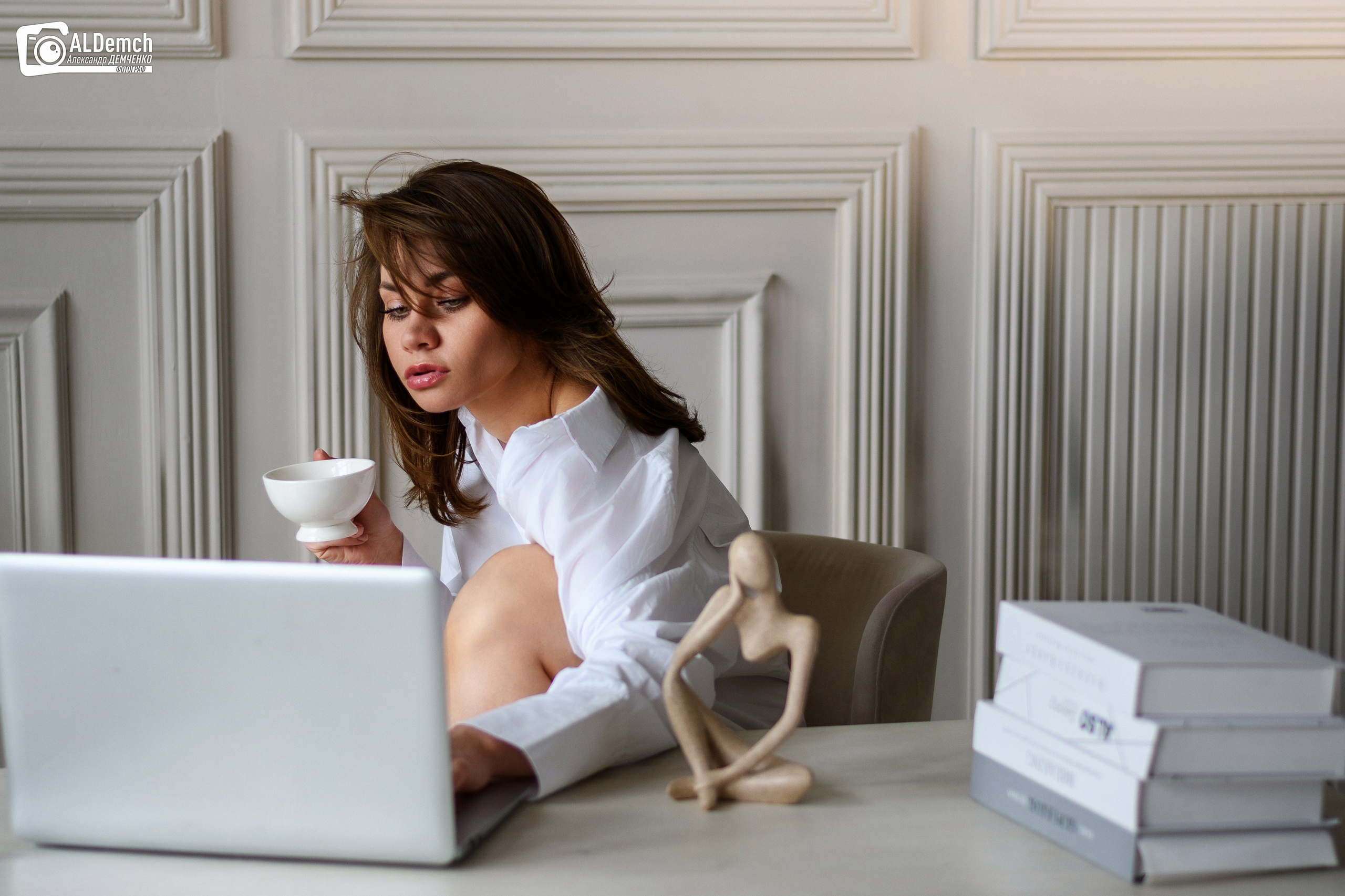 Видеооператор работаю в Москве, Дмитрове, Дубна