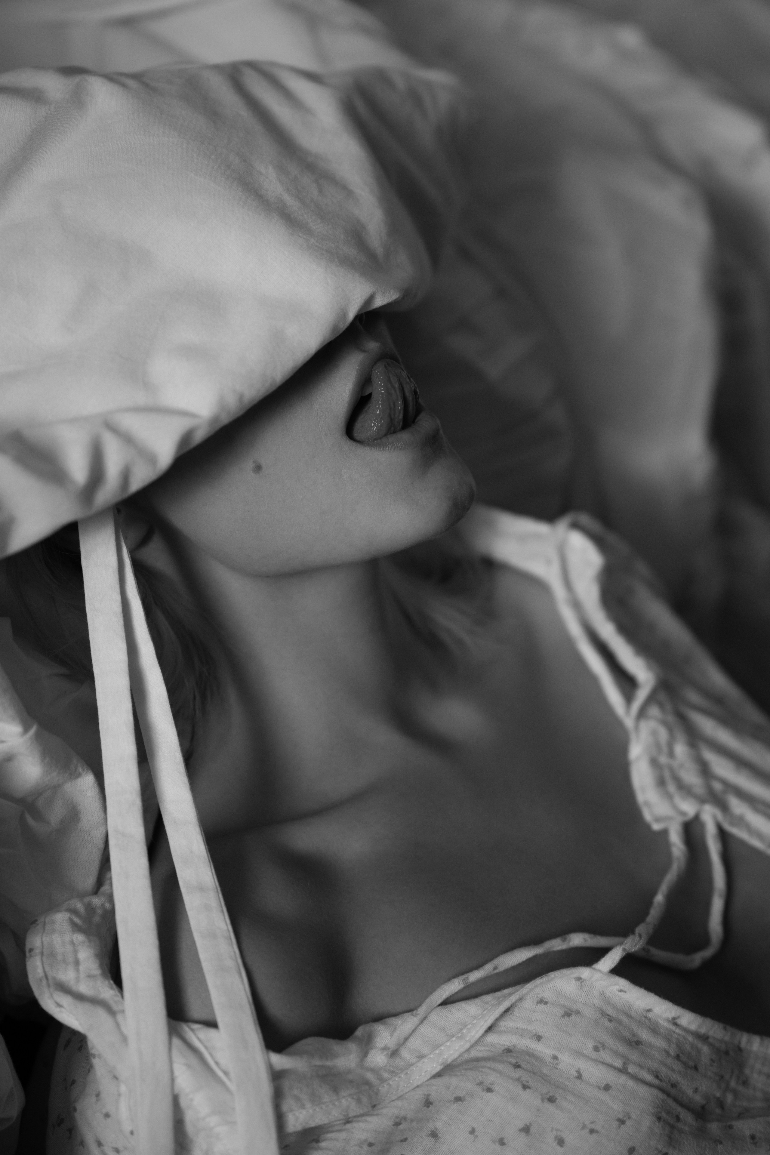 Курс — ПРОявись. Фотограф в городе Москва Меркулова Виктория