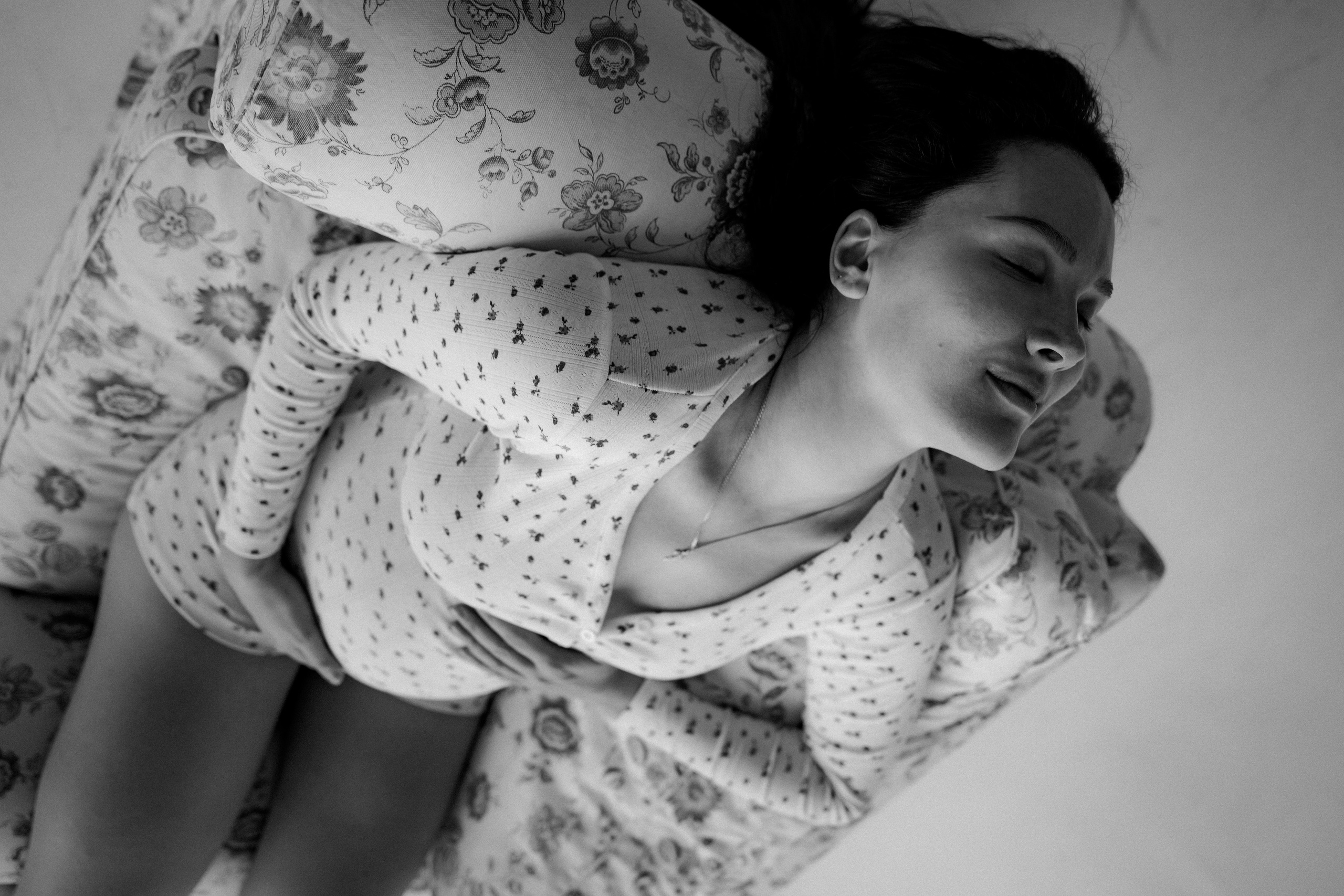 Портреты. Портретный фотограф Соня Мокроусова из Обнинска