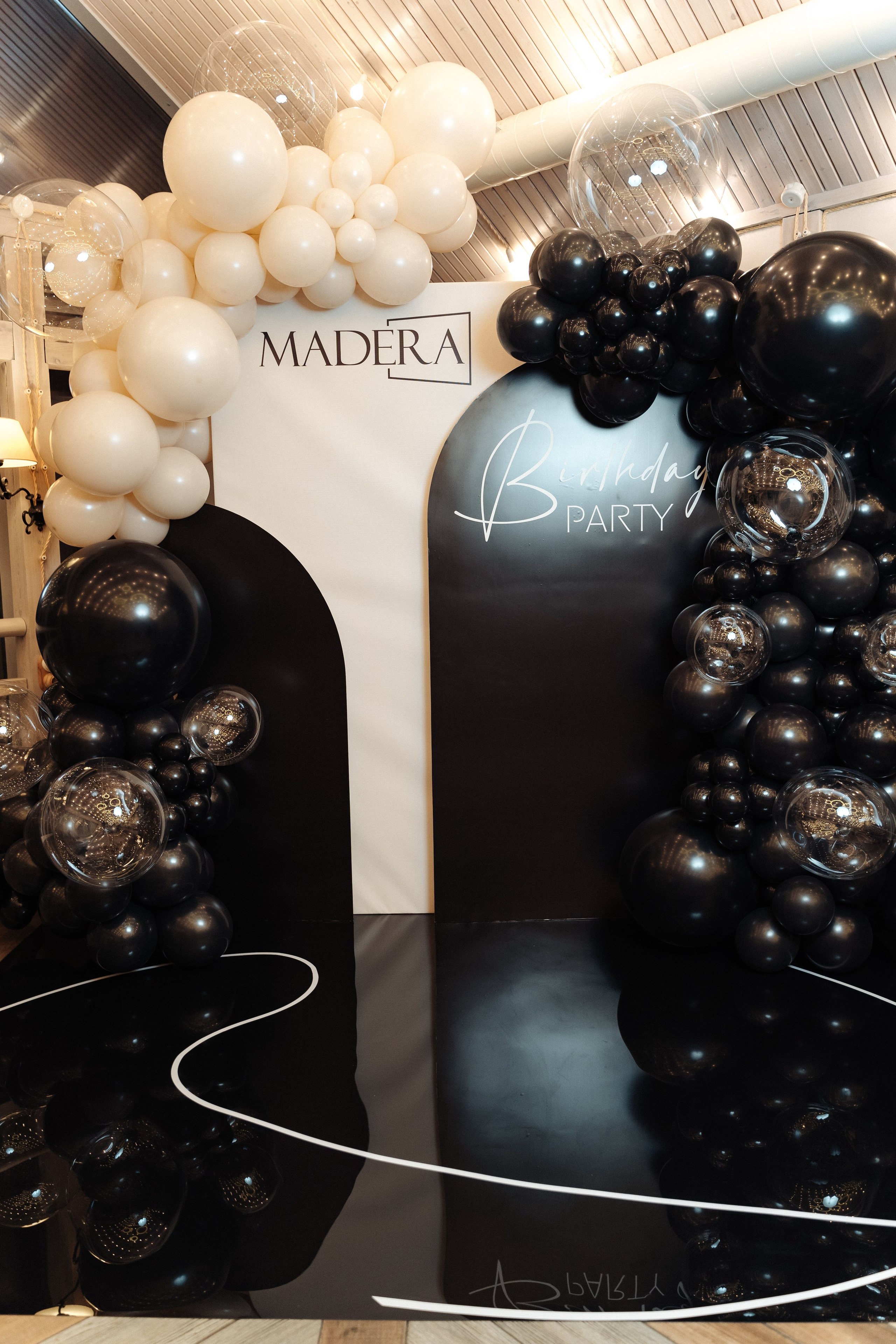 MADERA. Свадебный фотограф  Ростов-на-Дону Моска, Санкт — Петербург