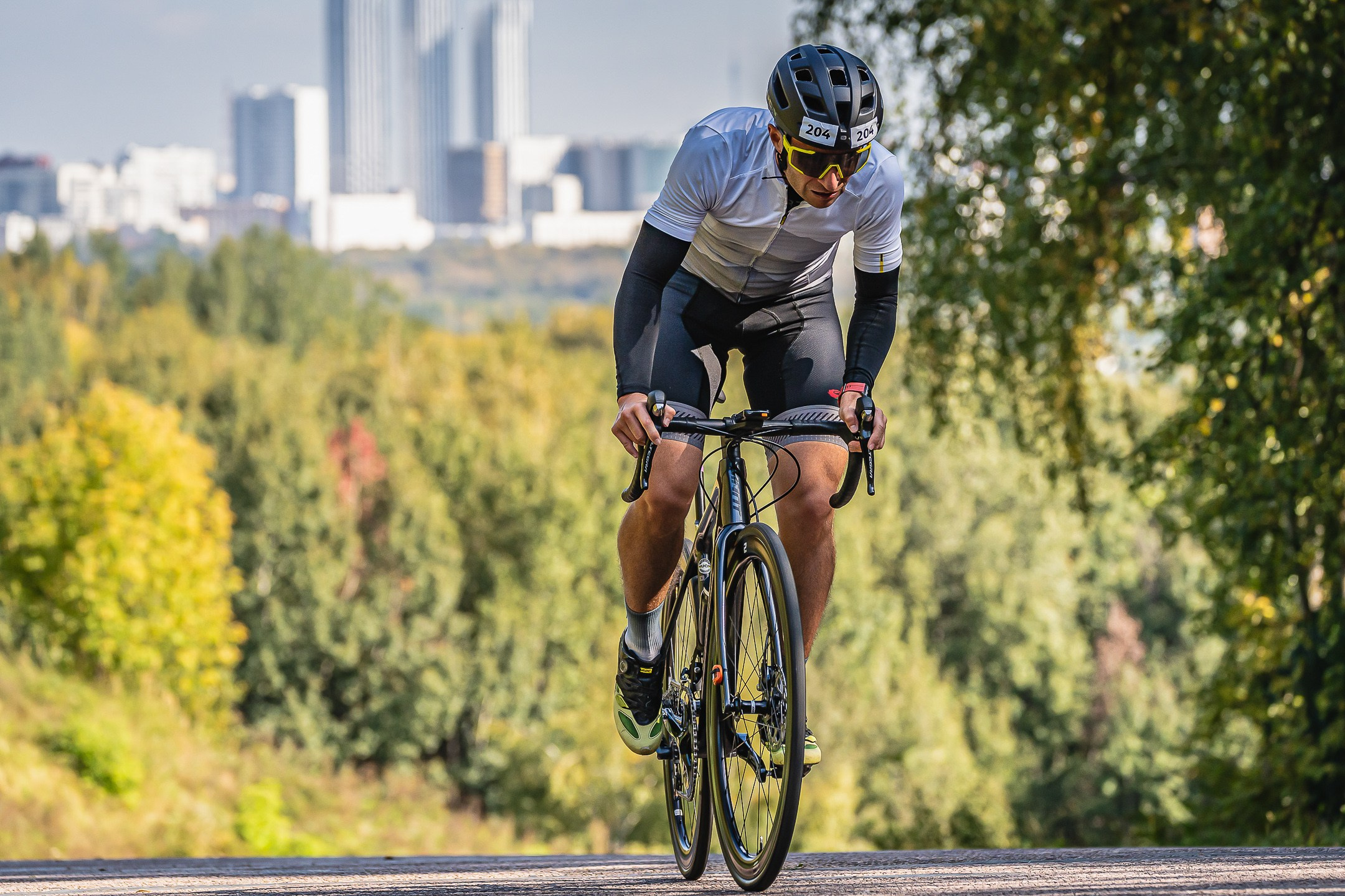 Cycling Race — Olympia | 2023.09.30. Sergey Sutkovoy — Designer, photographer, traveler, woodworker