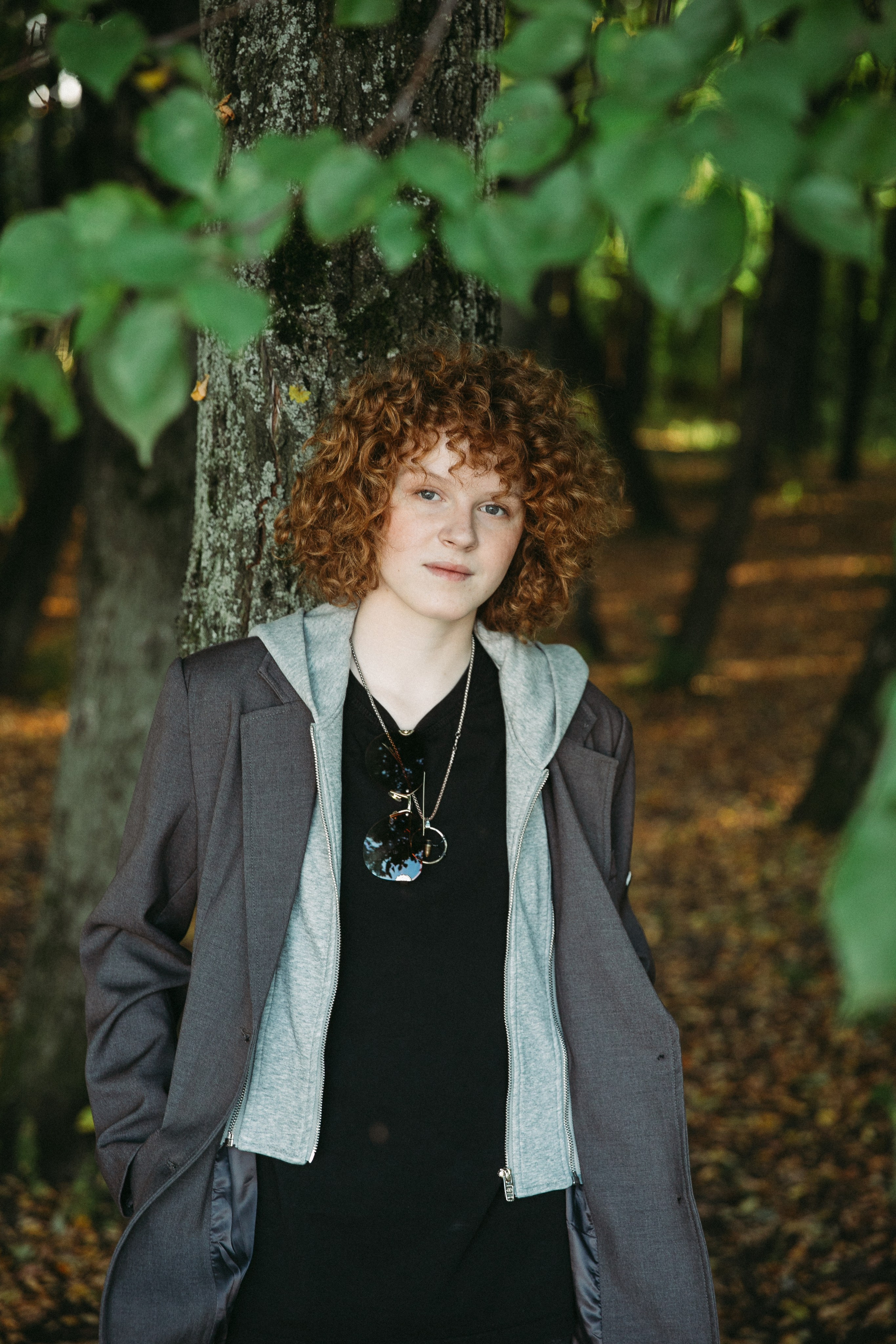 Александра. Фотограф в Москве Шаганова Нина