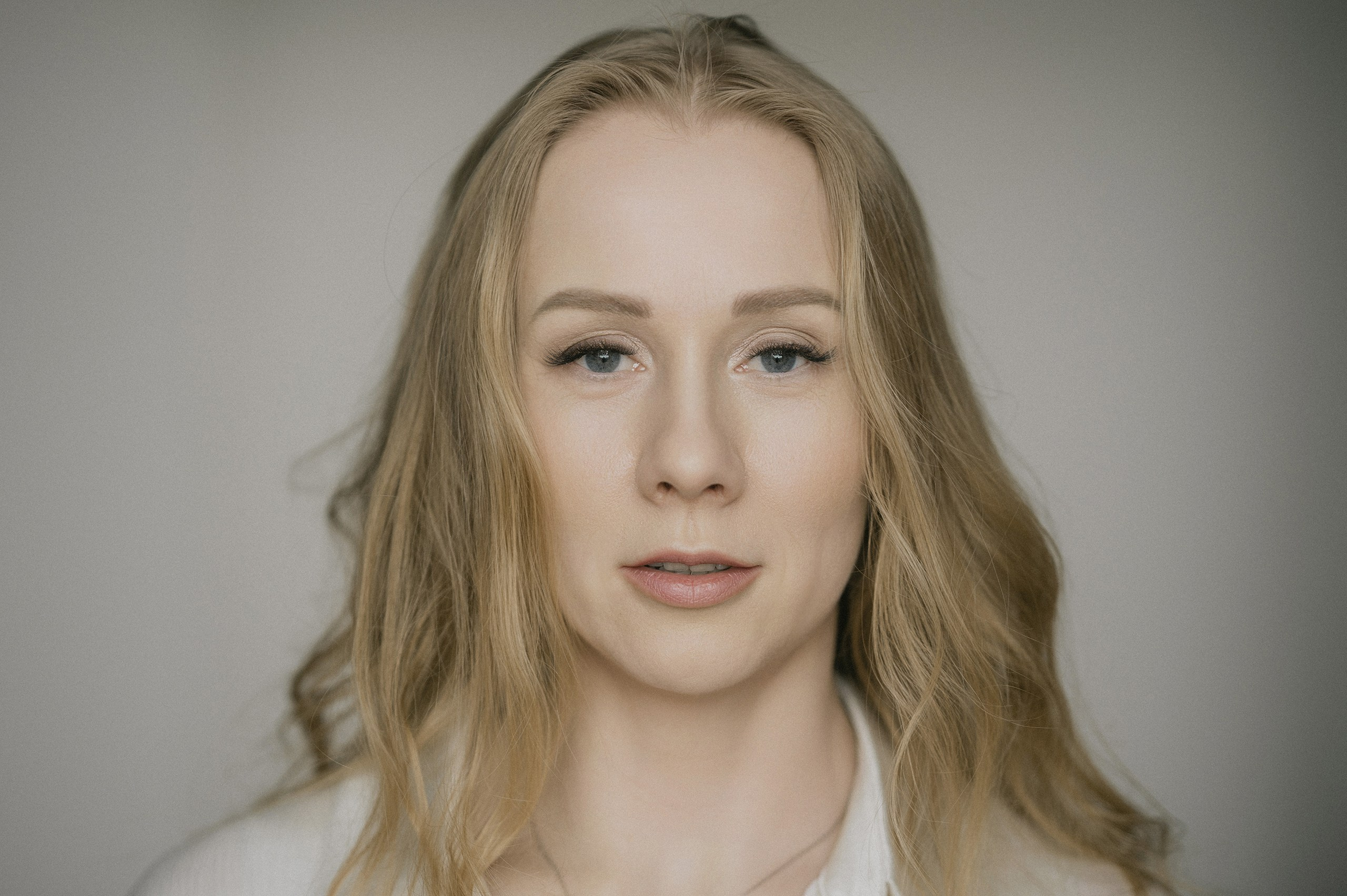 Профессиональный фотограф в Санкт-Петербурге