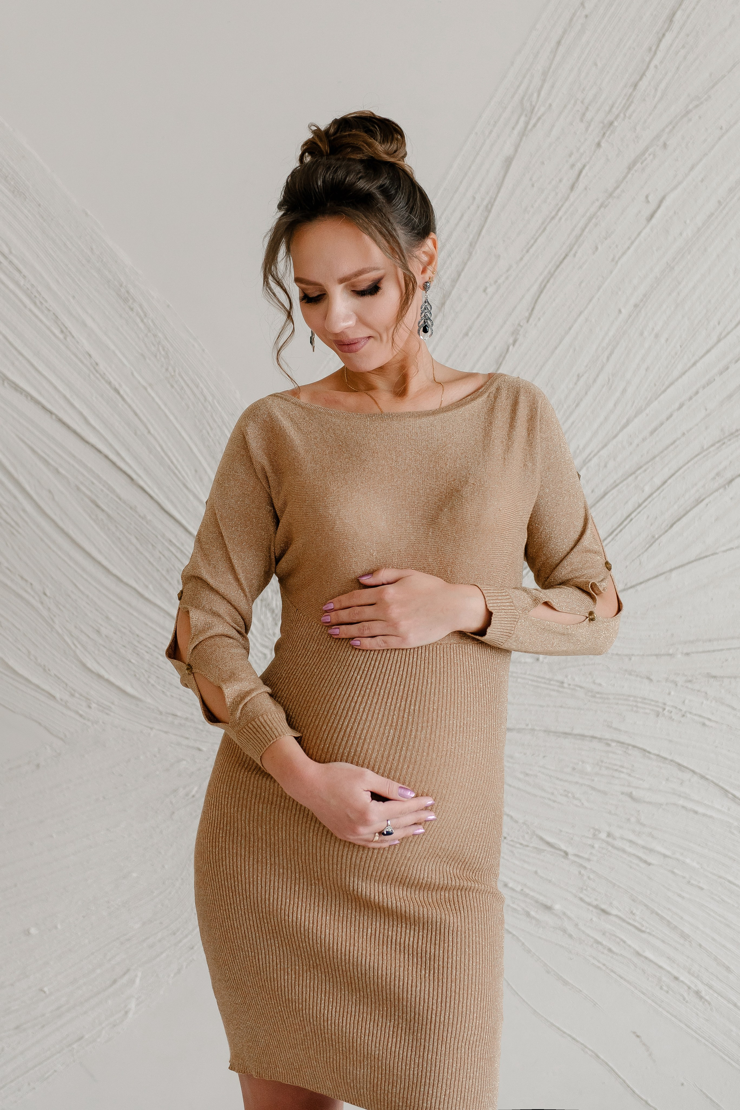 Ю&В. Фотограф Рязань. Дарья Дмитриева