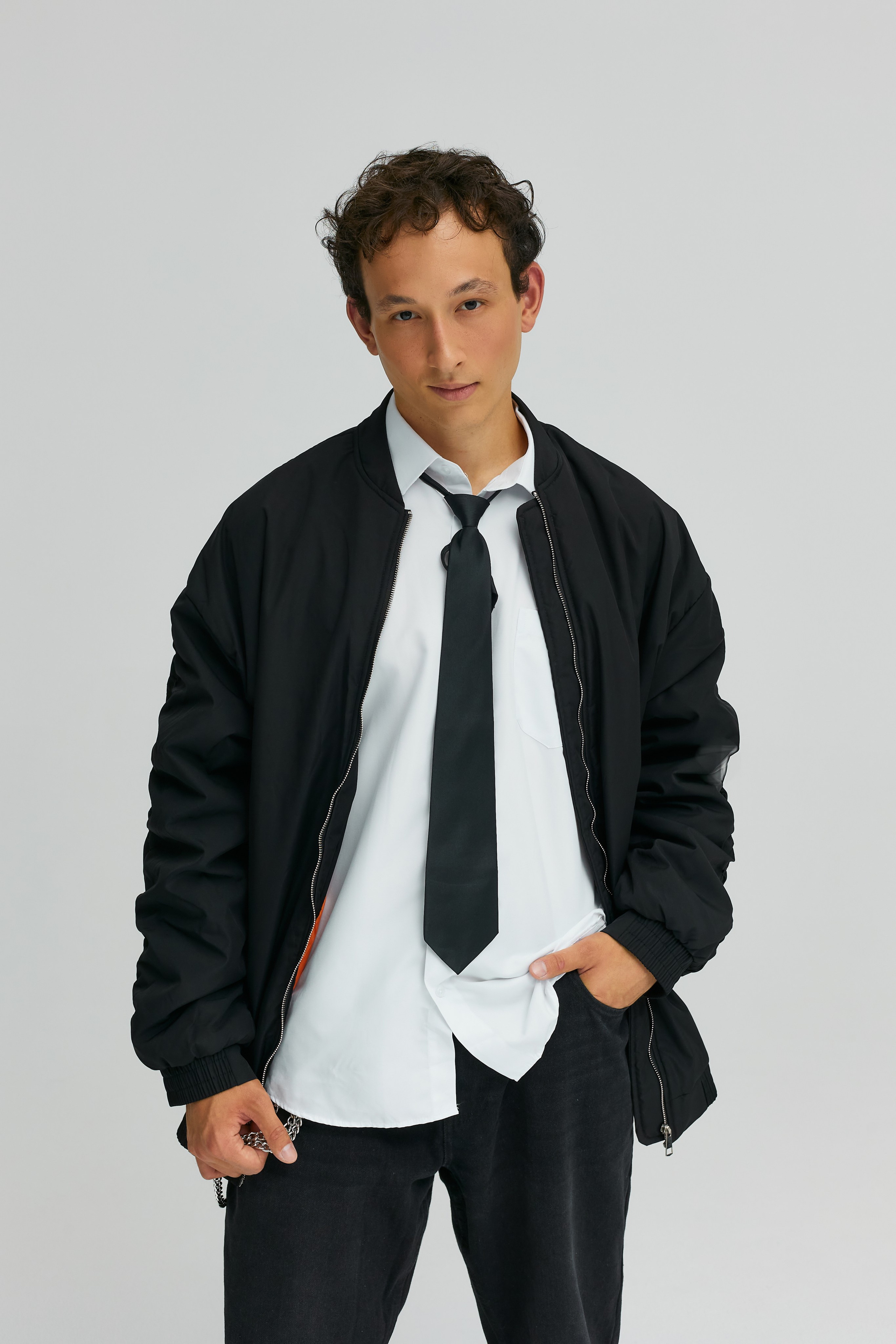 Catalog. Фотограф брендов в Санкт-Петербурге Полина Суворова