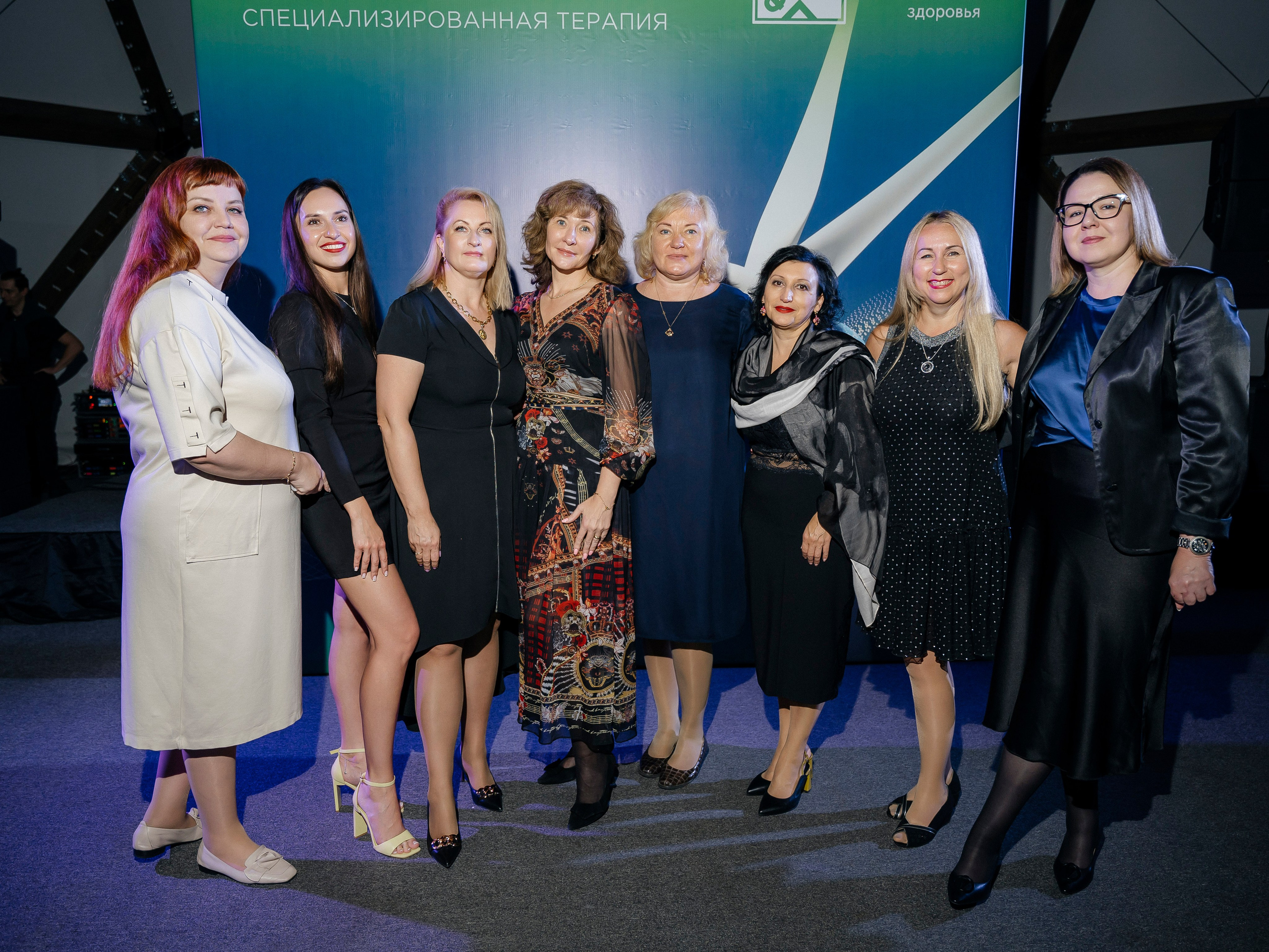 Р Фарм. Свадебный фотограф