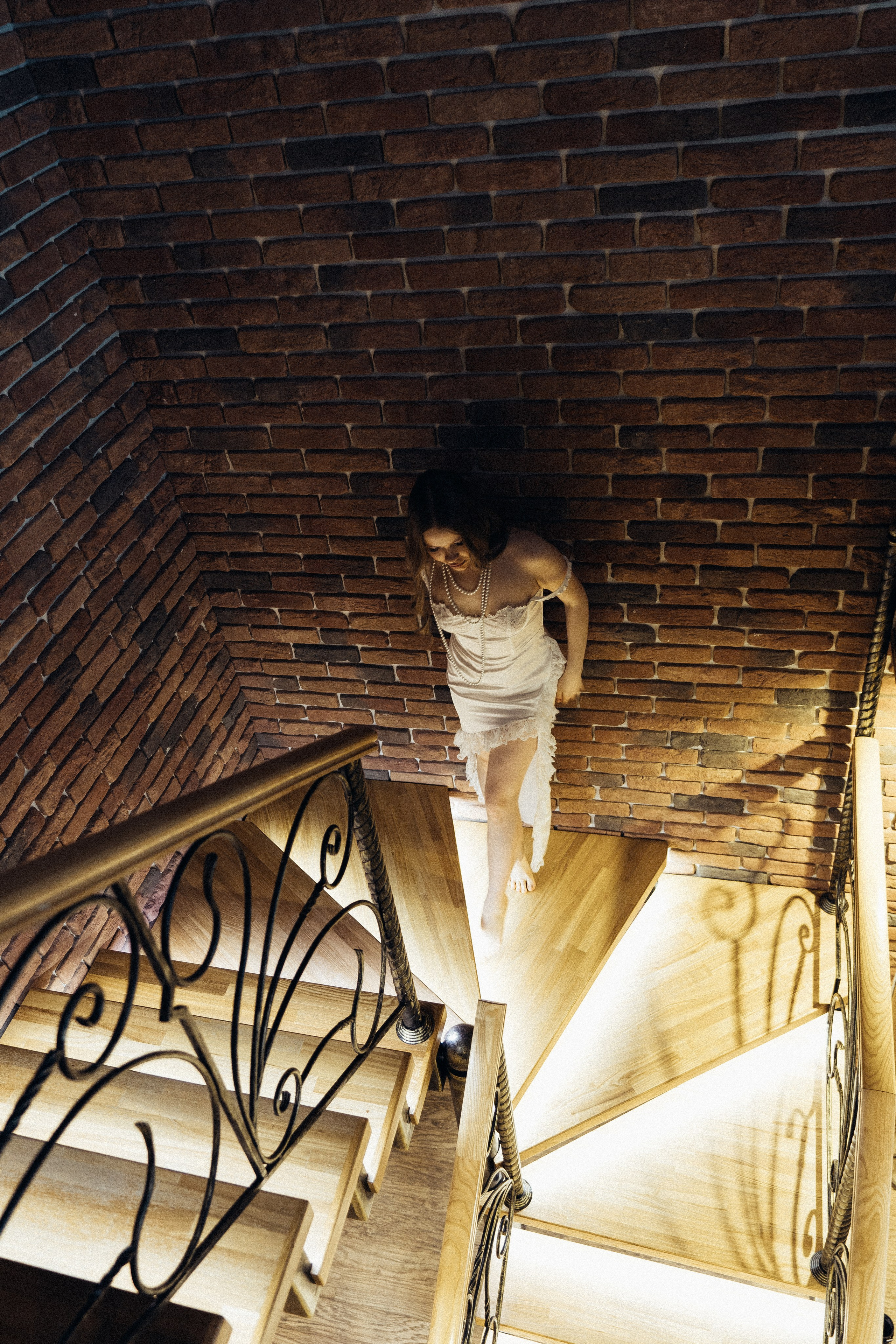 СВАДЕБНАЯ СЬЕМКА В ОТЕЛЕ В СИБИРИ. Профессиональный фотограф, Санкт-Петербург — Виктория Богомолова