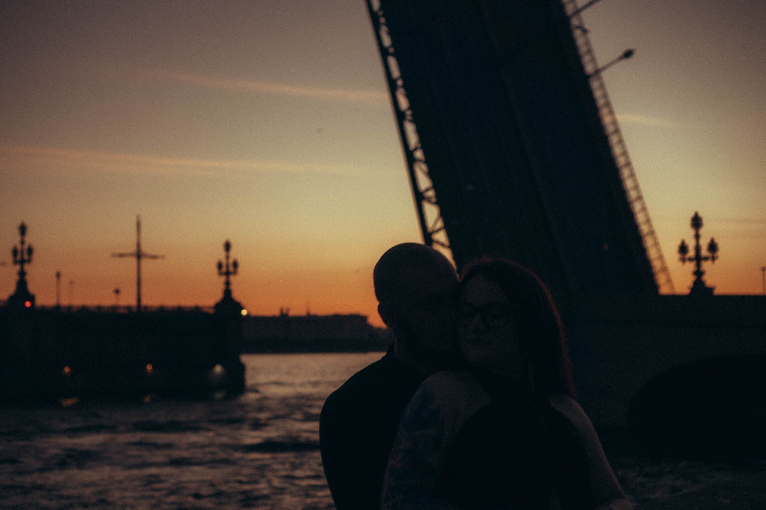 ПРЕДЛОЖЕНИЕ. Профессиональный фотограф, Санкт-Петербург — Виктория Богомолова