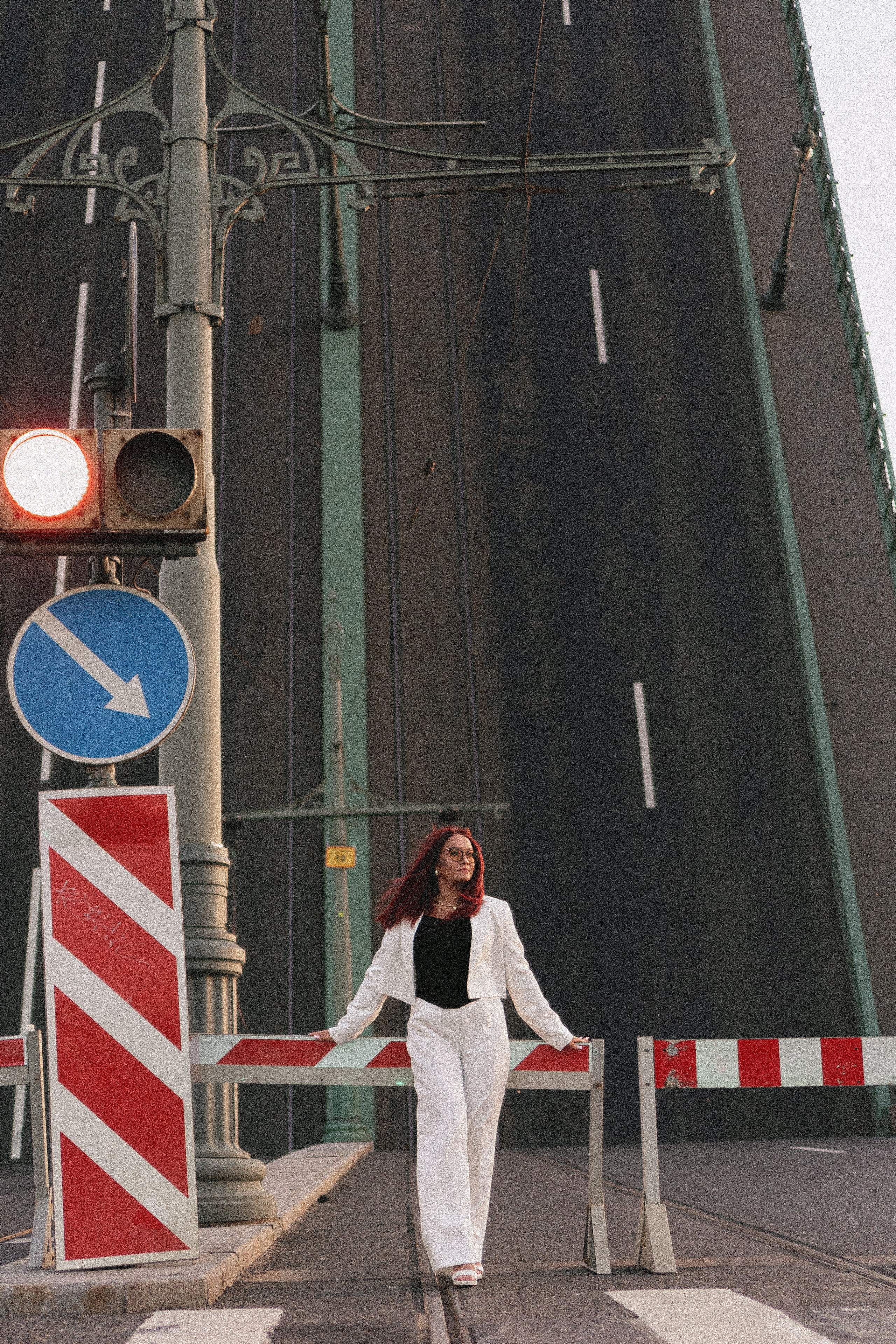 РАССВЕТНАЯ ИСТОРИЯ. Профессиональный фотограф, Санкт-Петербург — Виктория Богомолова