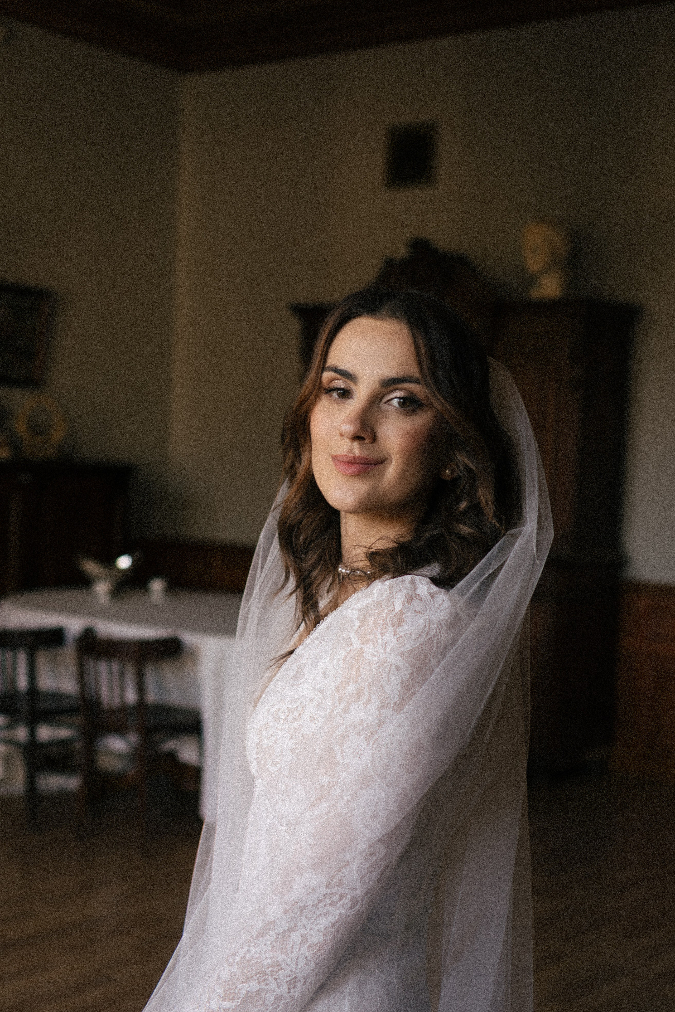 СЪЁМКИ В ПЕРВОМ ДВОРЦЕ ПРОГУЛКА И СТУДИЯ. Профессиональный фотограф, Санкт-Петербург — Виктория Богомолова