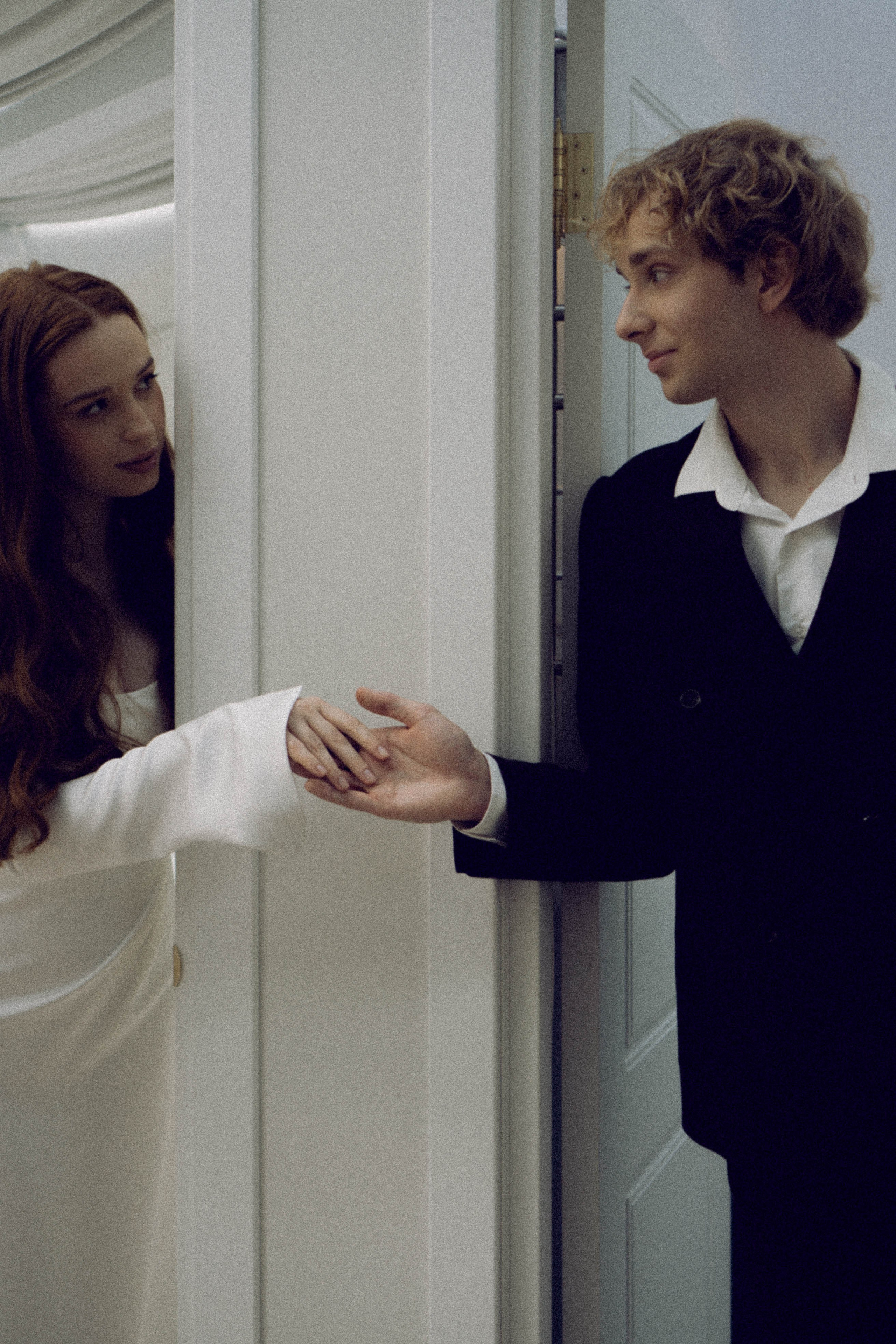 СВАДЕБНАЯ СЬЕМКА В ОТЕЛЕ. СБОРЫ ЖЕНИХА И НЕВЕСТЫ И ТАКЖЕ ТОР И ПОДГОТОВКА К ПРОГУЛКЕ. Профессиональный фотограф, Санкт-Петербург — Виктория Богомолова