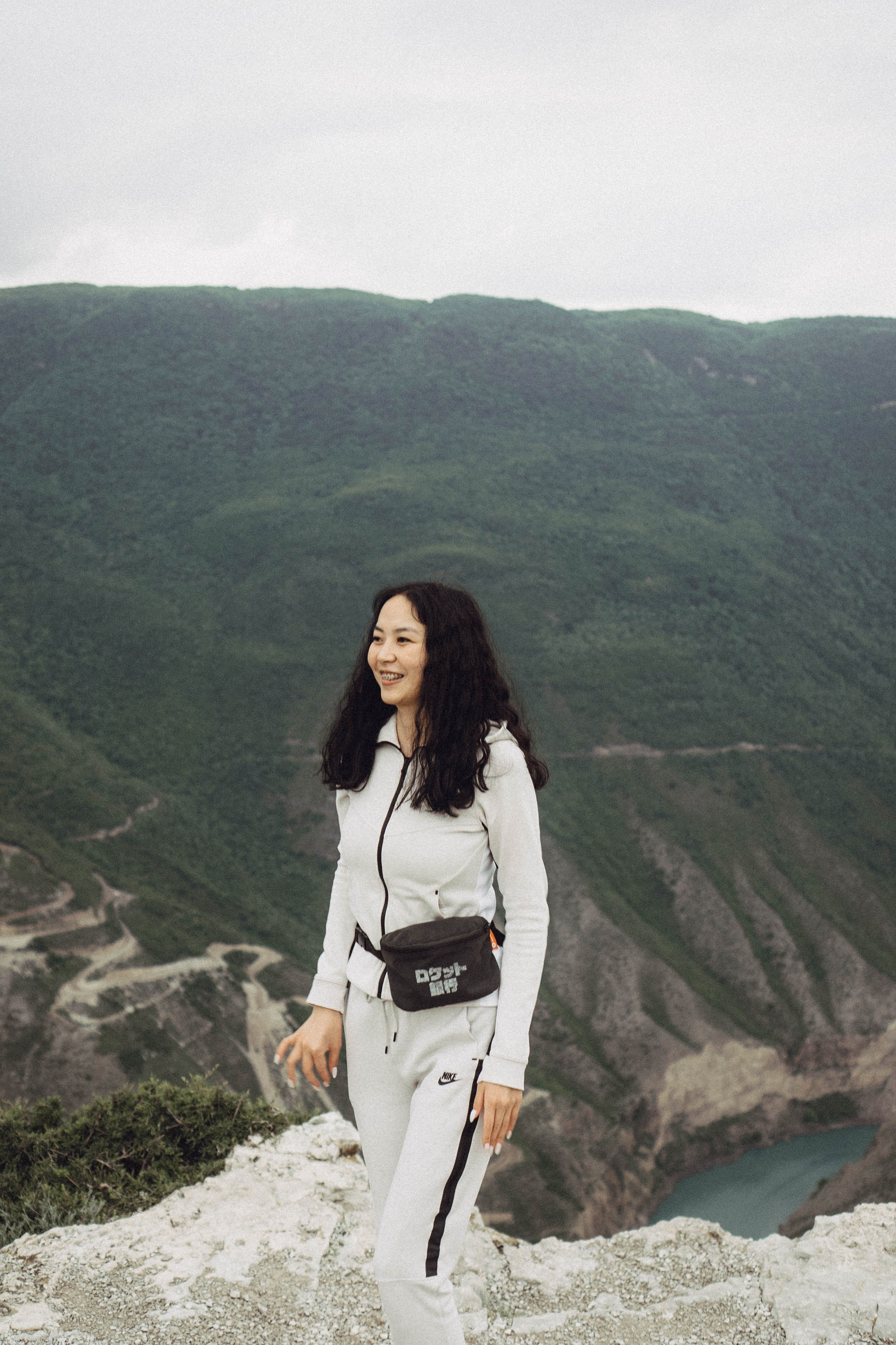 Каньон. Профессиональный фотограф, Санкт-Петербург — Виктория Богомолова