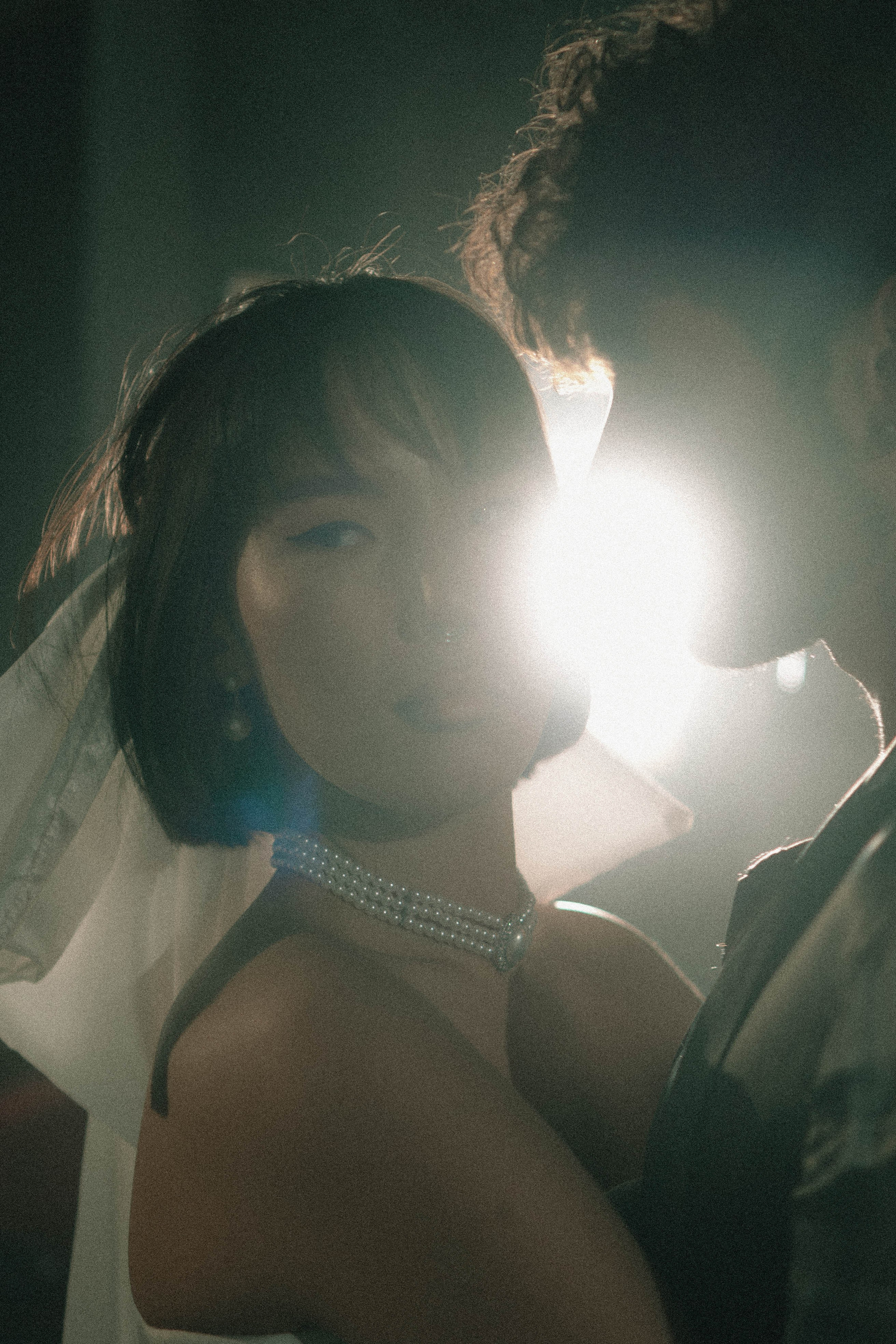 СВАБЕДНАЯ ФОТСЕССИИЯ В ОДНОМ ИЗ ЗАЛОВ НИКОЛАЕВСКОГО ДВОРЦА. Профессиональный фотограф, Санкт-Петербург — Виктория Богомолова