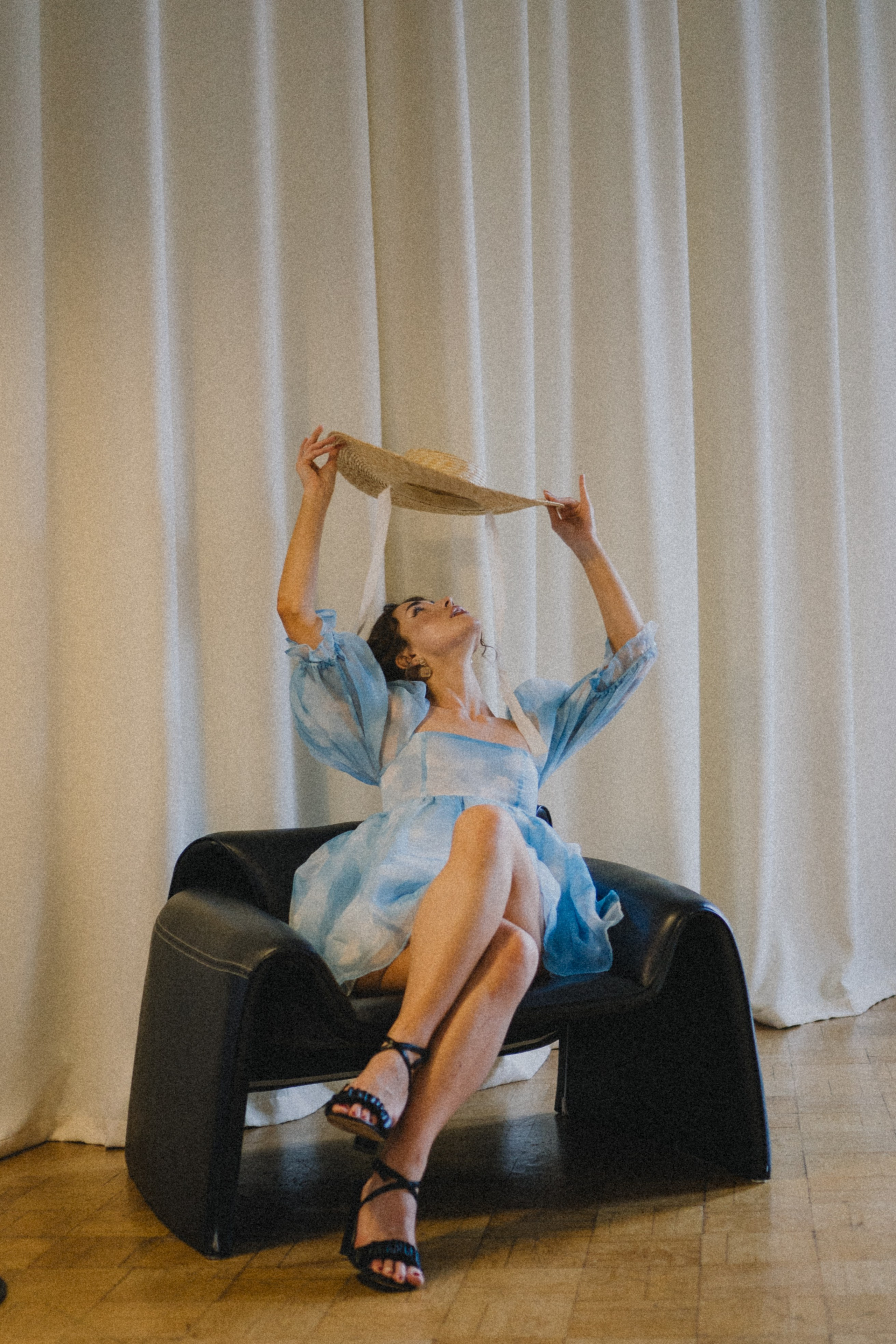 НЕМНОЖКО ИТАЛИИ. Профессиональный фотограф, Санкт-Петербург — Виктория Богомолова