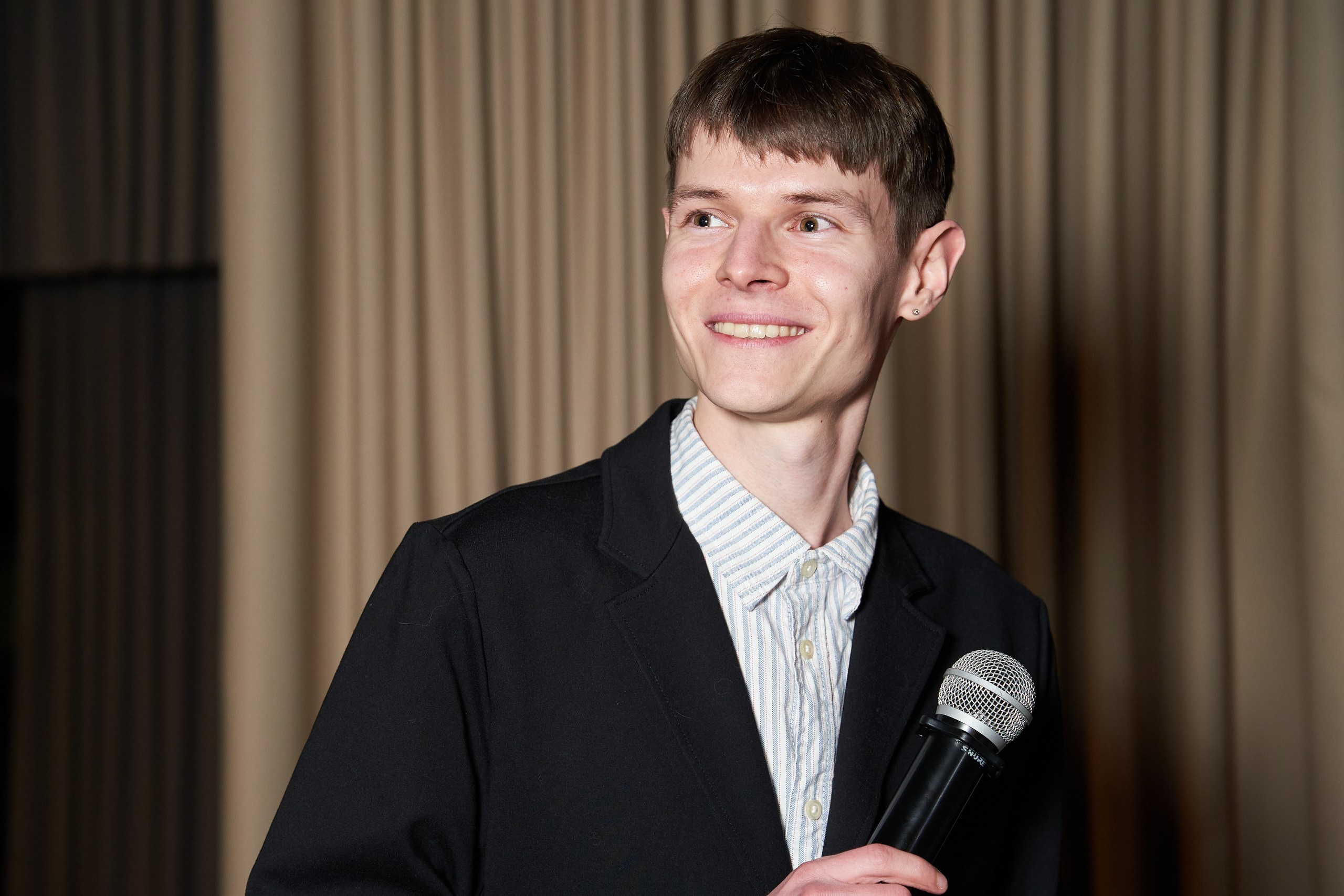 Мероприятия. Фотограф для брендов и маркетплейсов Екатеринбург Екатерина Дроздова