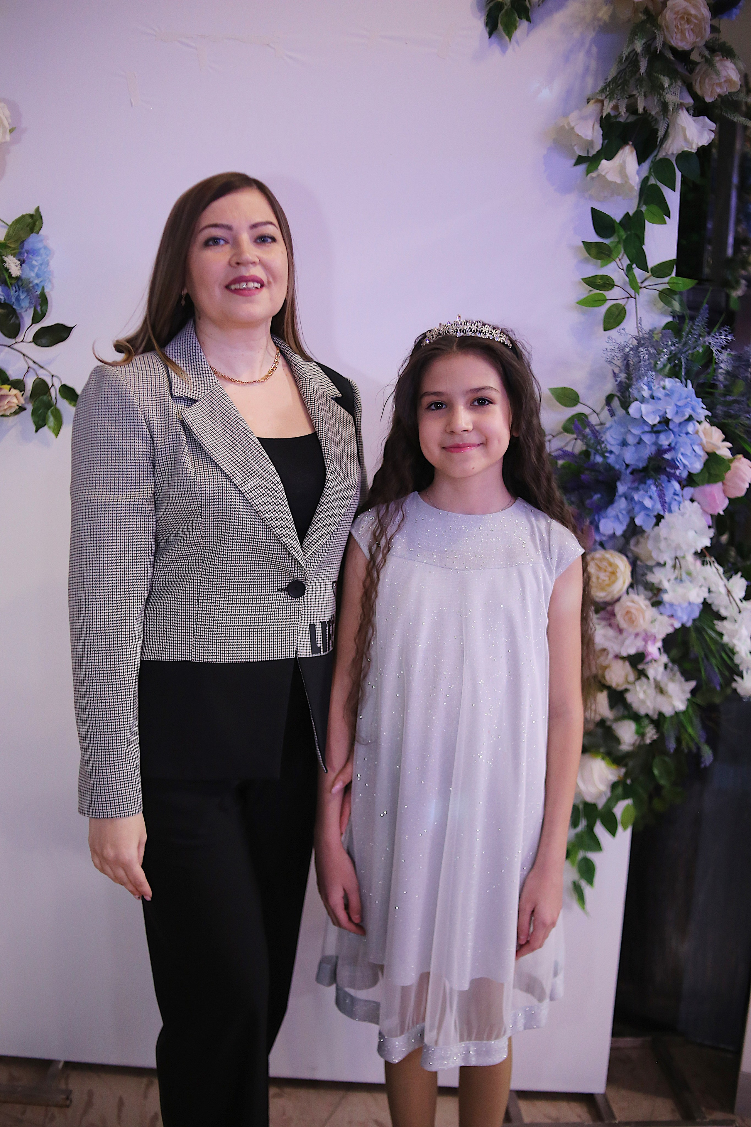 Школа моделей. Открытый урок. Фотограф Пирумян Анна. г. Сургут, г. Воронеж