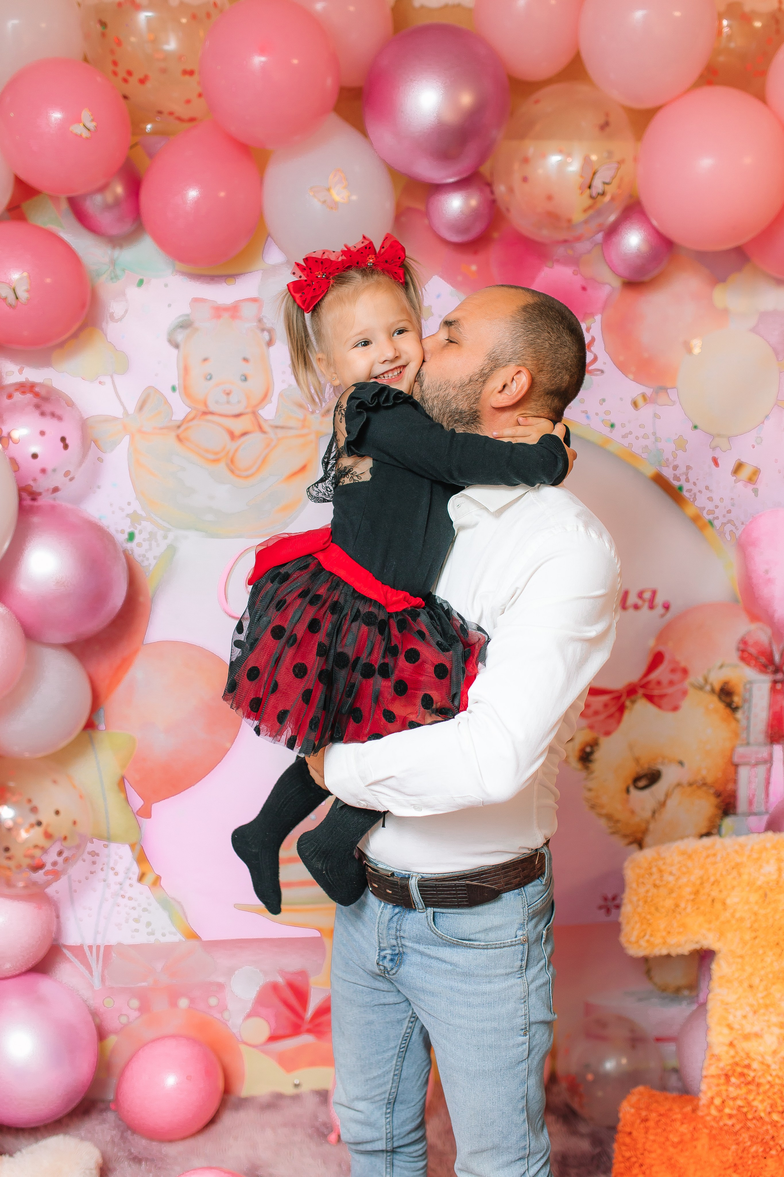 МАРГАРИТА ГОД. Свадебный и семейный фотограф в Курске и Курчатове