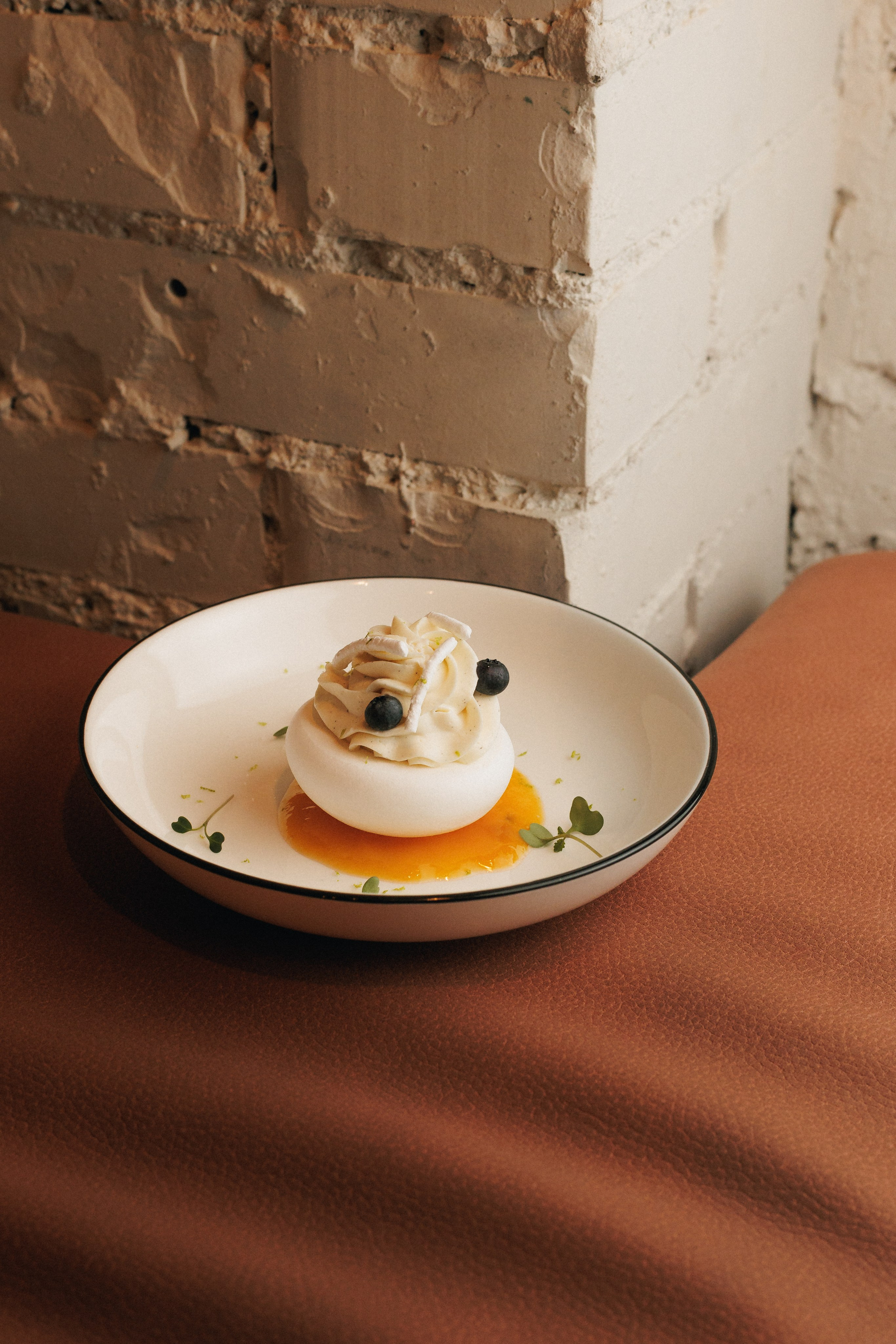 Фуд-съёмка. Фотограф Батурин Илья г. Красноярск