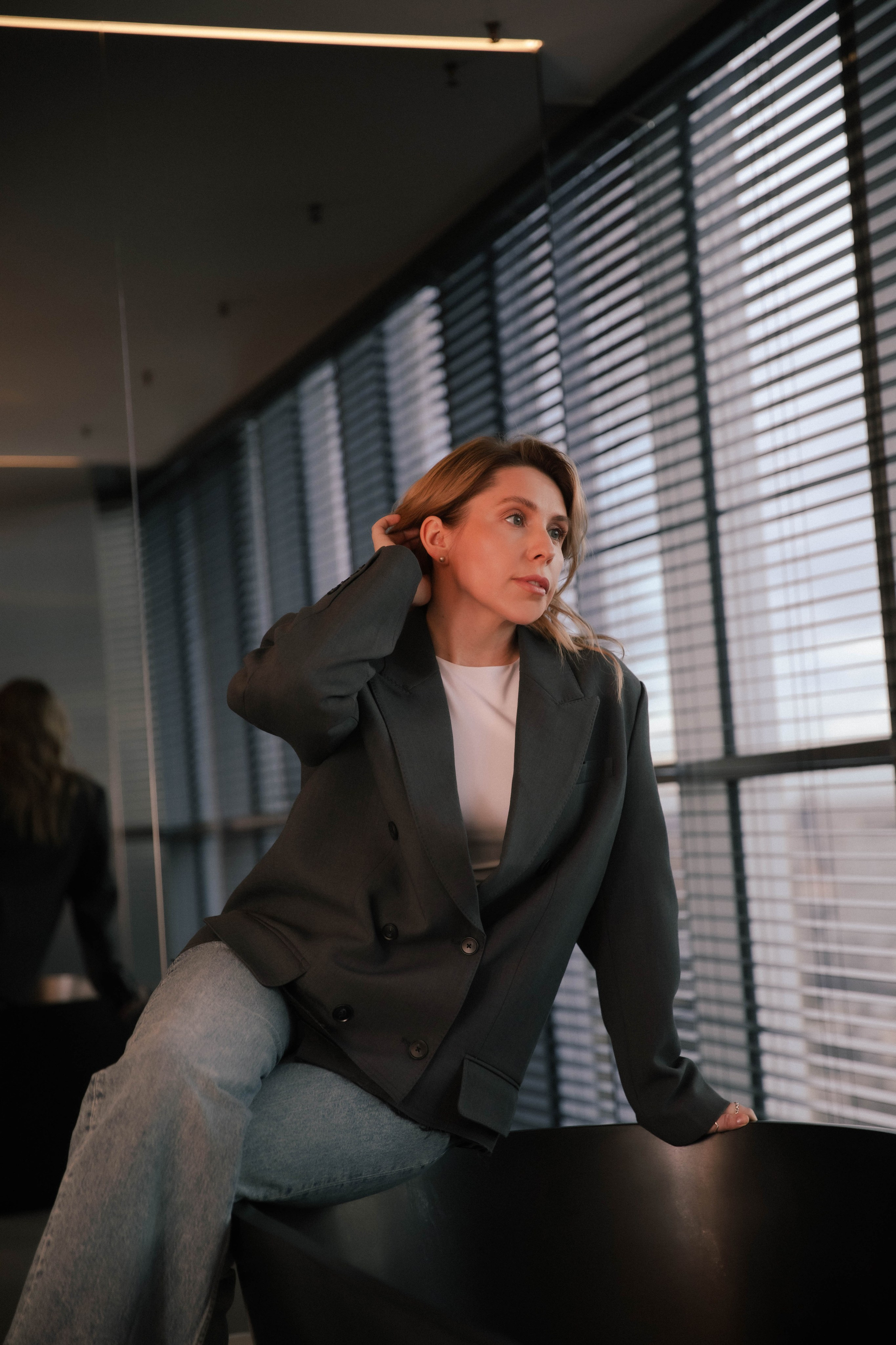 Виктория. Свадебный и семейный фотограф в Санкт- Петербурге Гугучкина Полина