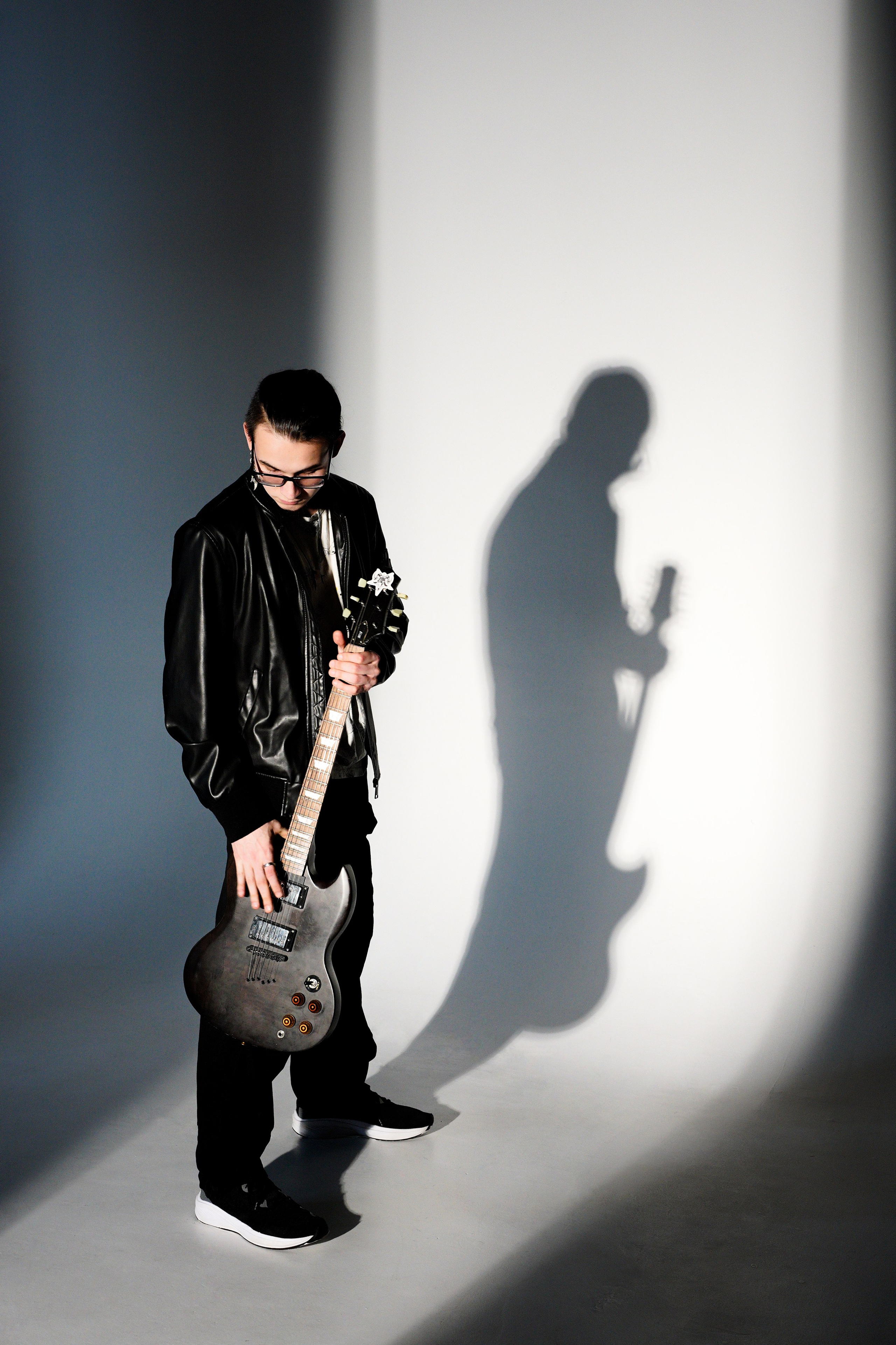 Рокер Фазыл. Pupov.png