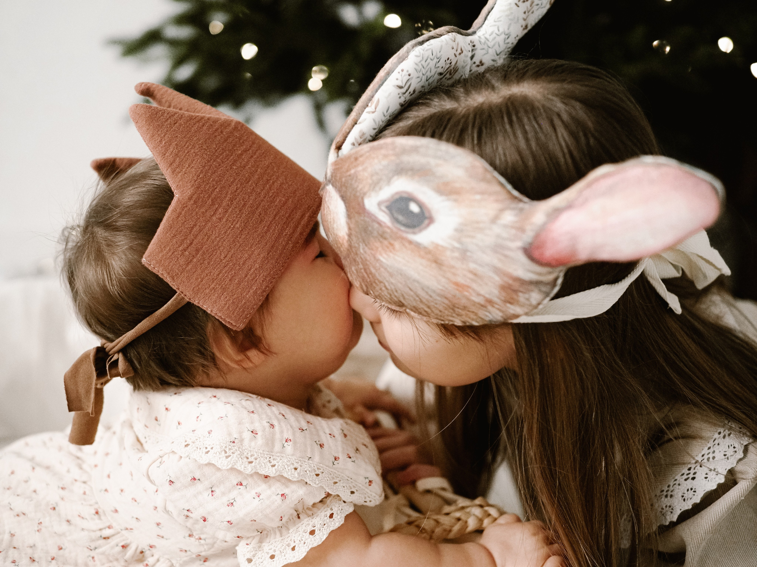 Вся семья и самый главный. Фотограф Рязань. Семейный Свадебный фотограф