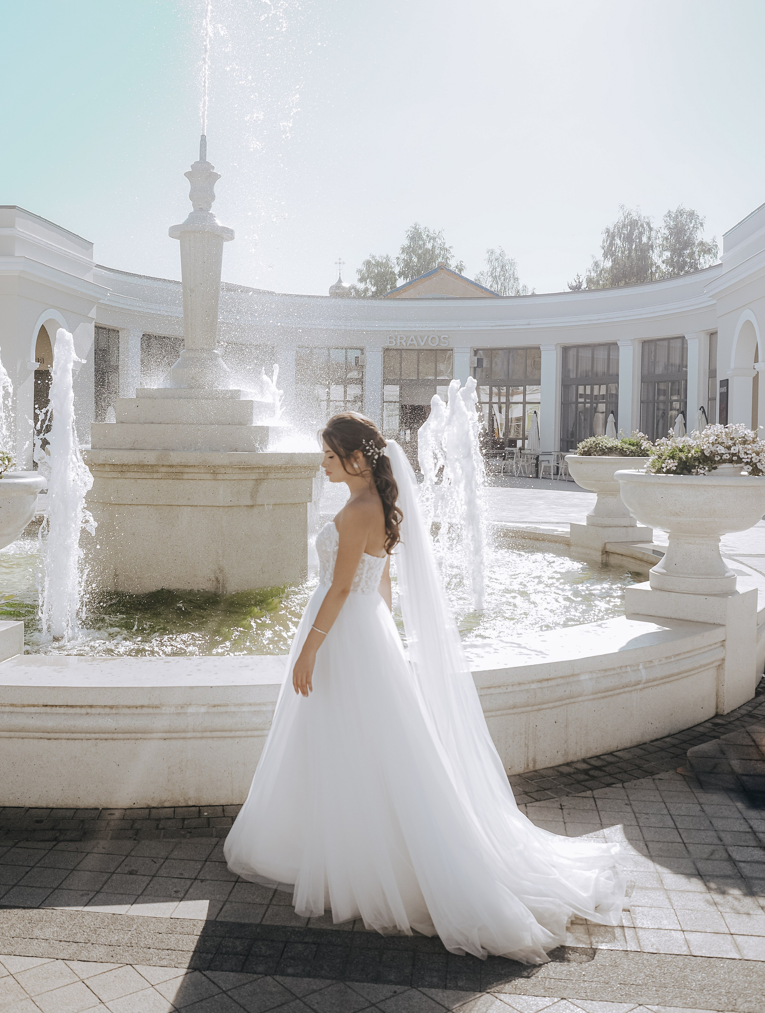 Виктория-Максим. Фотограф Рязань. Семейный Свадебный фотограф