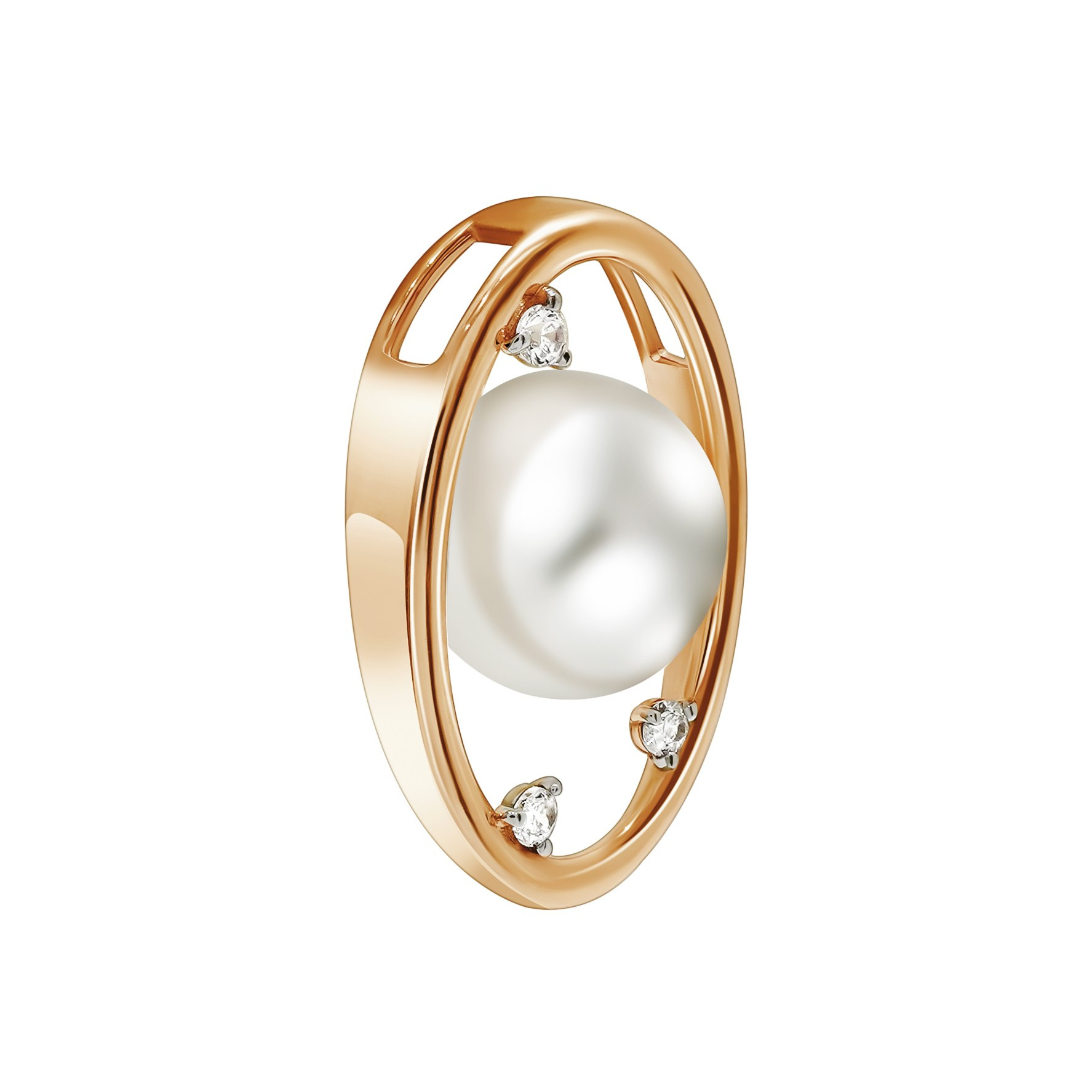 Ретушь ювелирных изделий. Предметный фотограф из Москвы Чильманкина Светлана