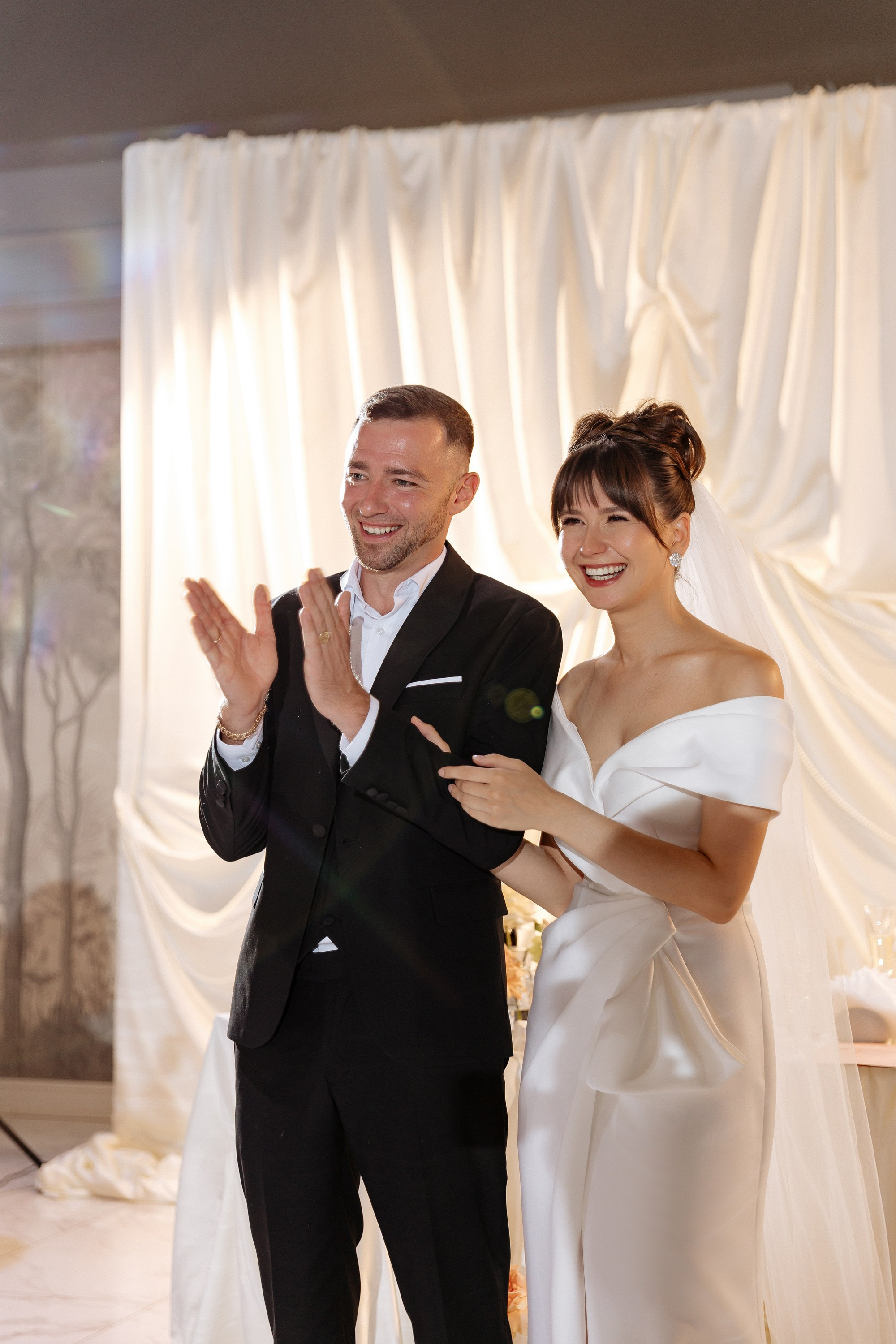 27 июля WED. Свадебный фотограф Анастасия Пелевина